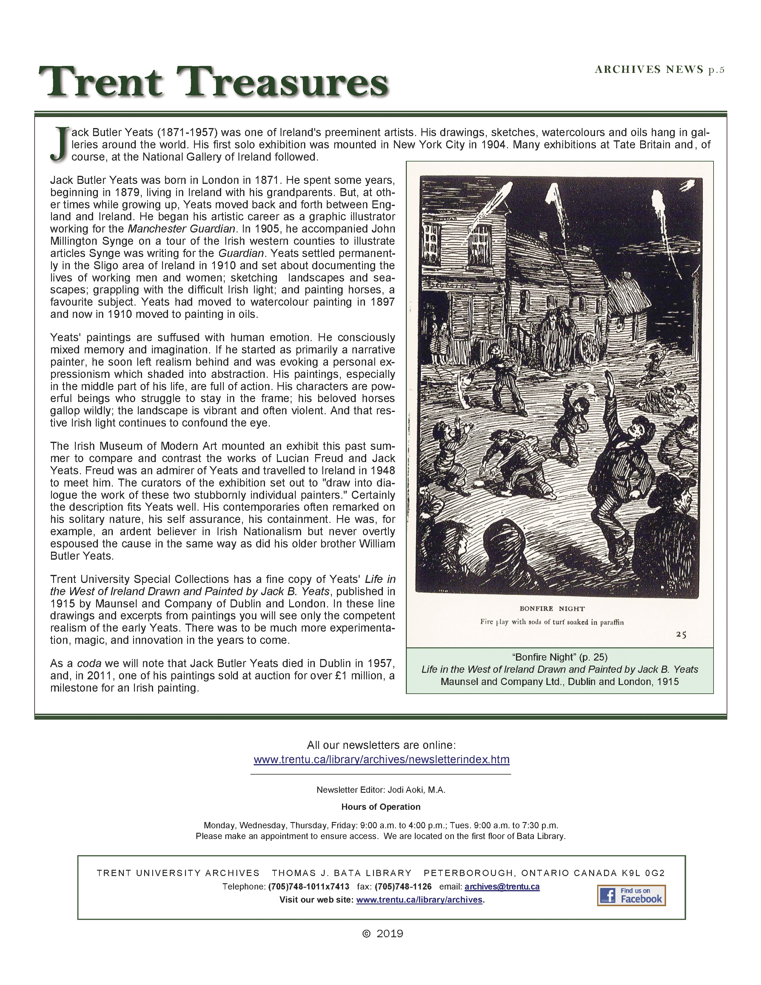 1835-Service File.jpg