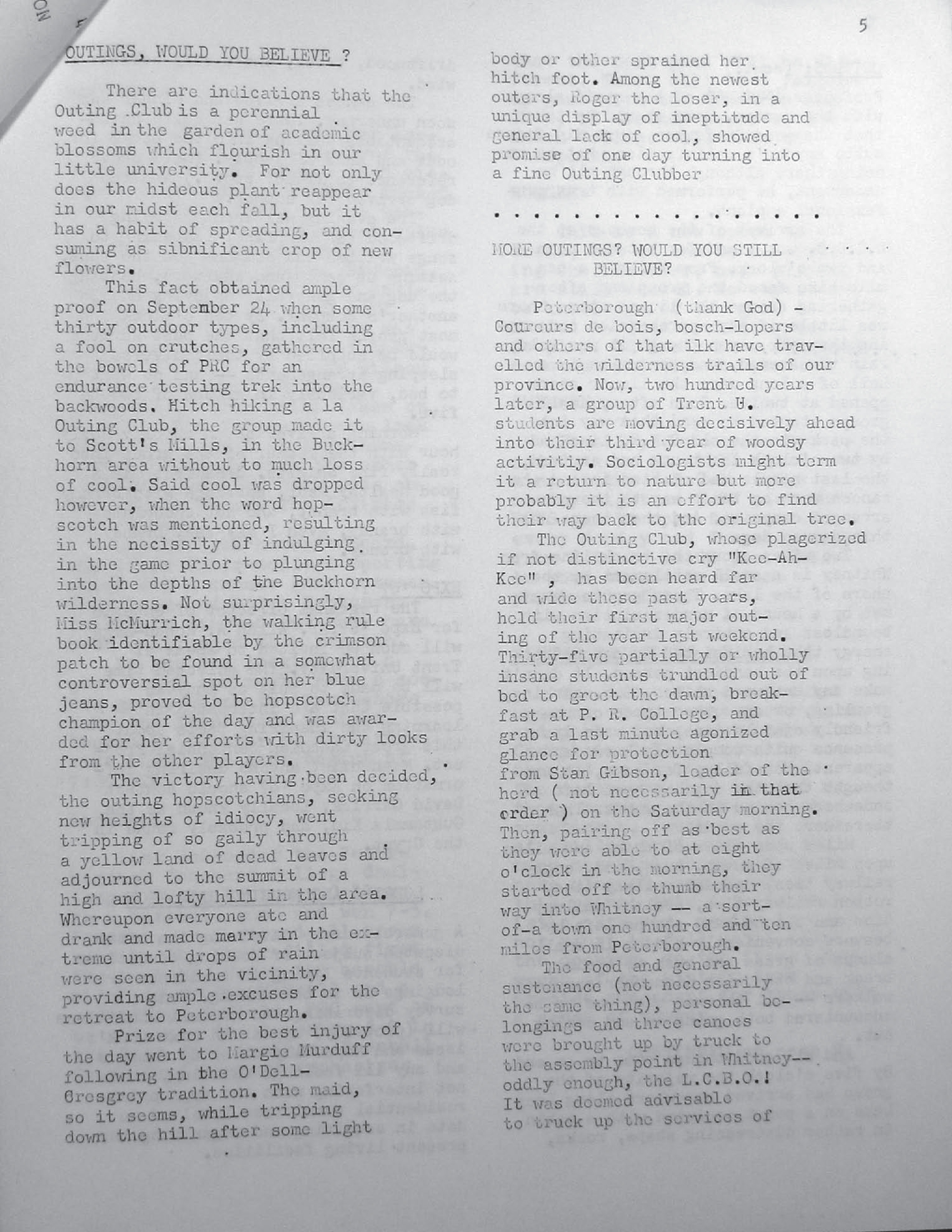 18352-Service File.jpg