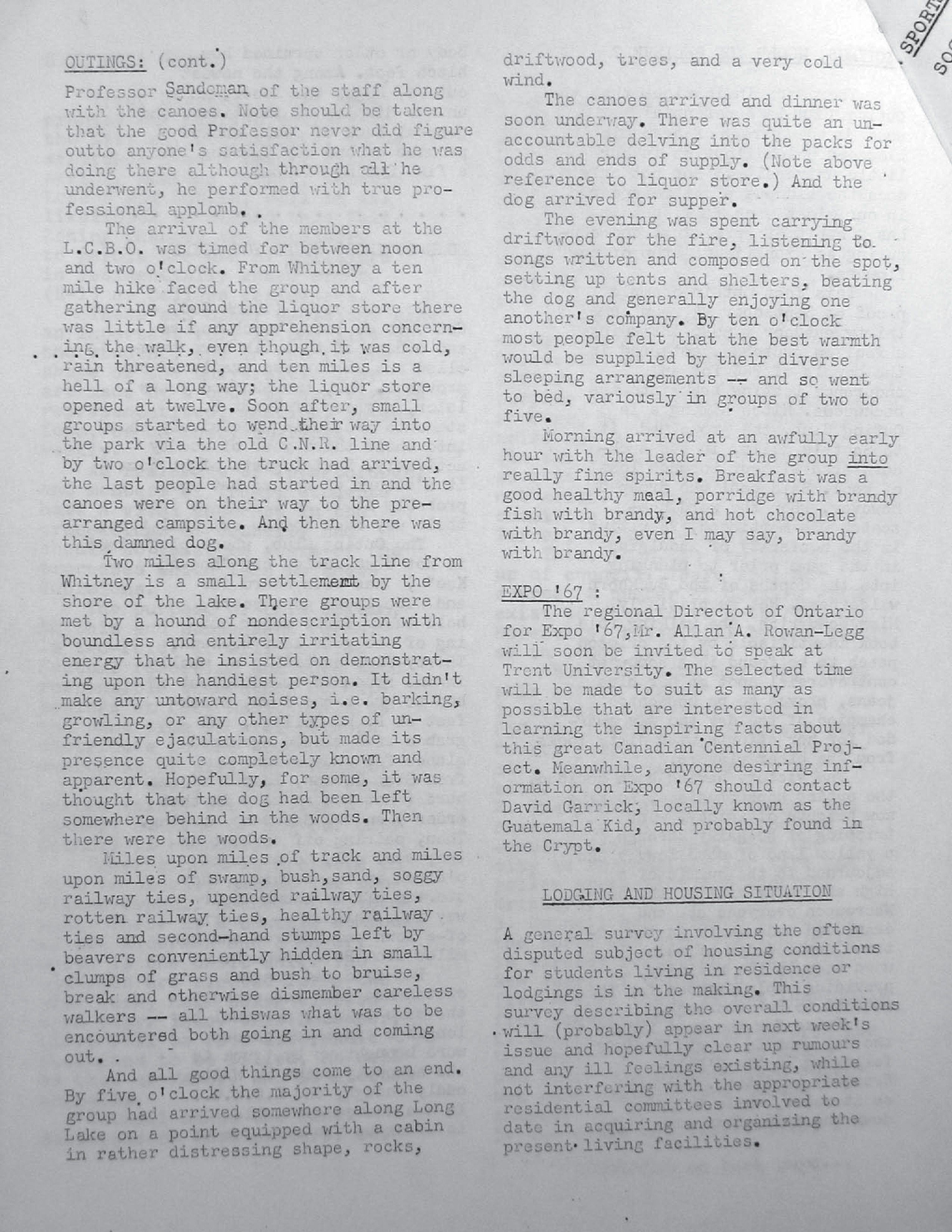 18356-Service File.jpg