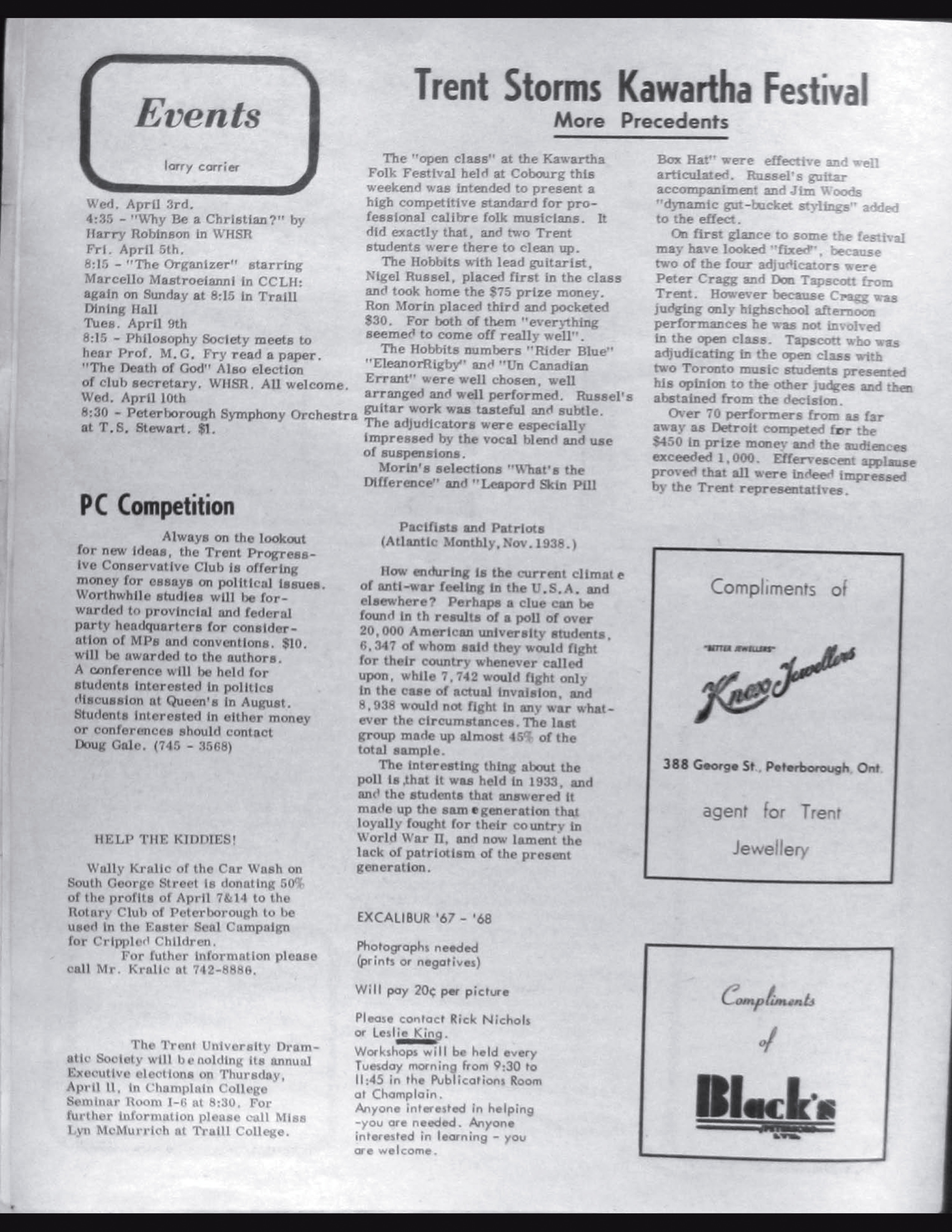 18364-Service File.jpg