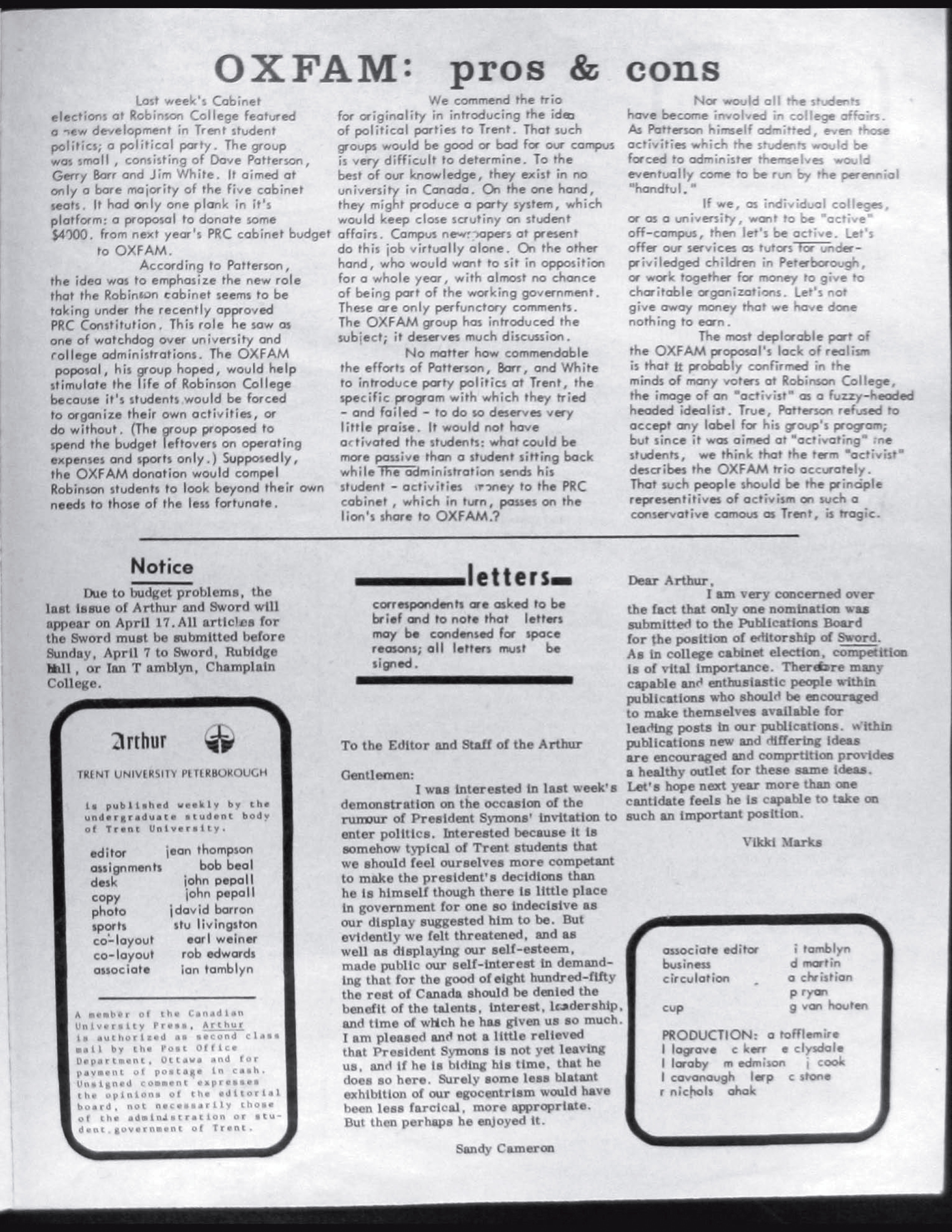 18368-Service File.jpg