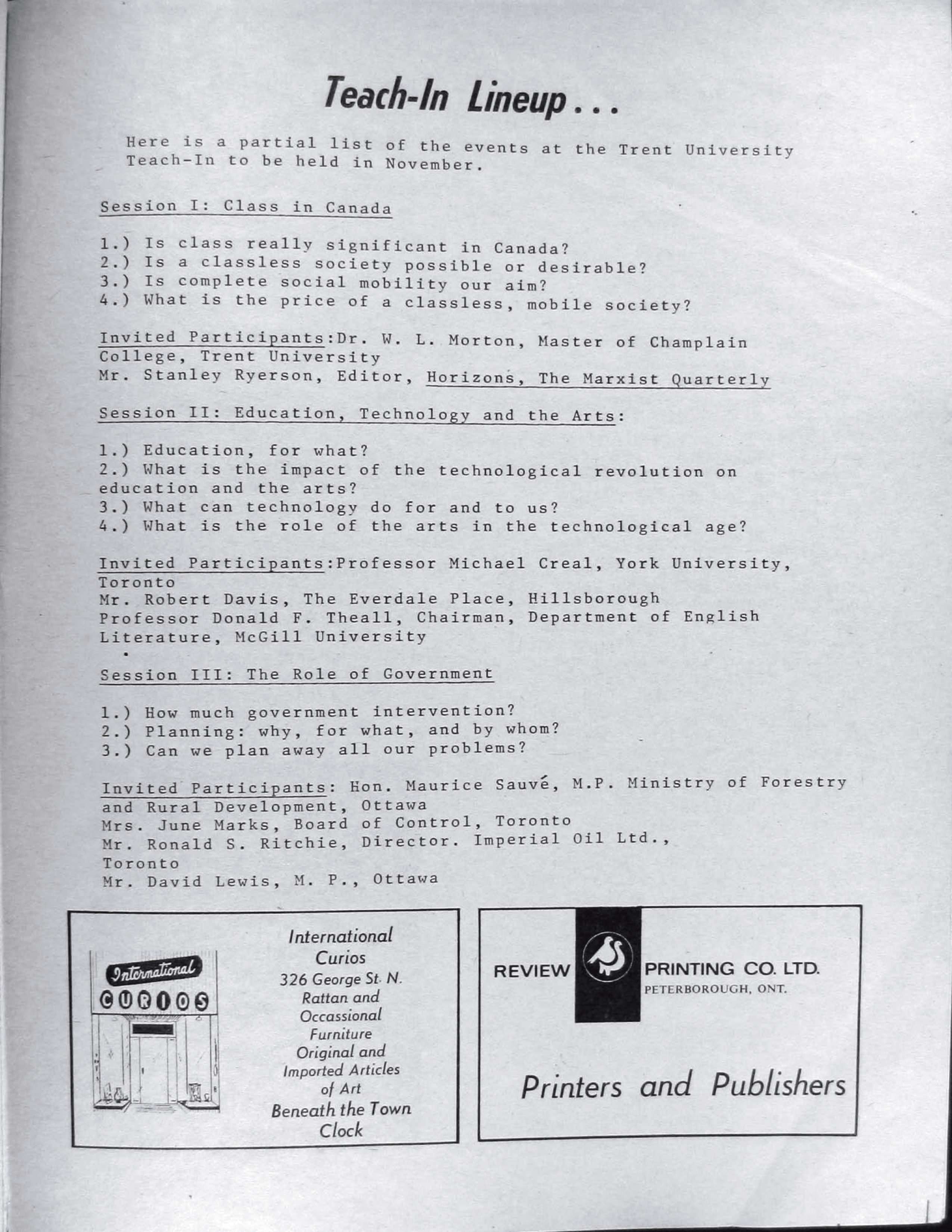 18369-Service File.jpg