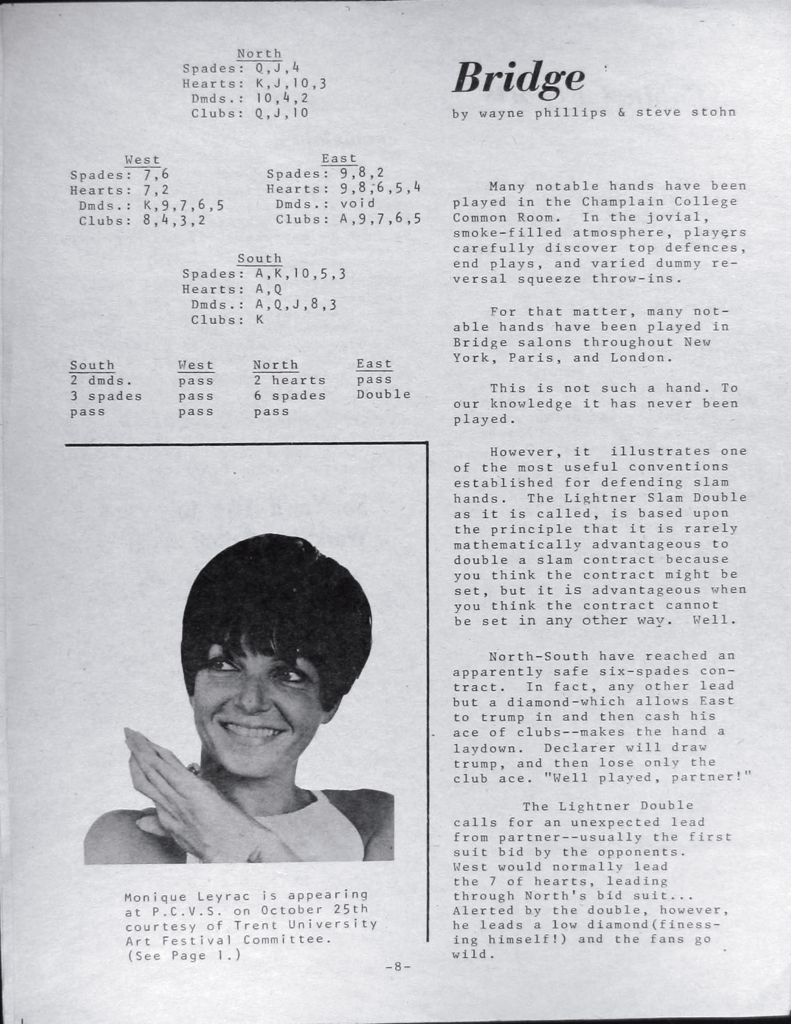18372-Service File.jpg