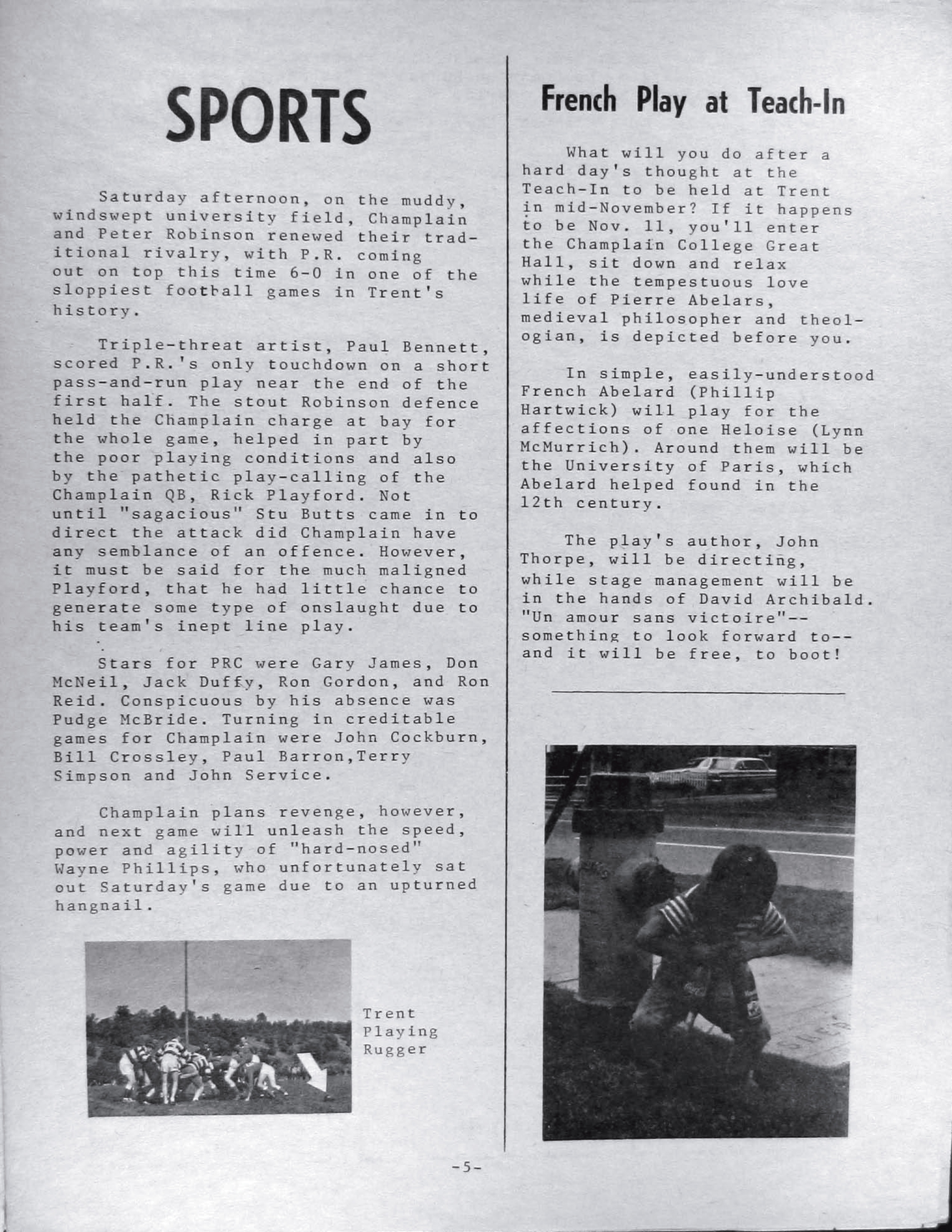 18375-Service File.jpg
