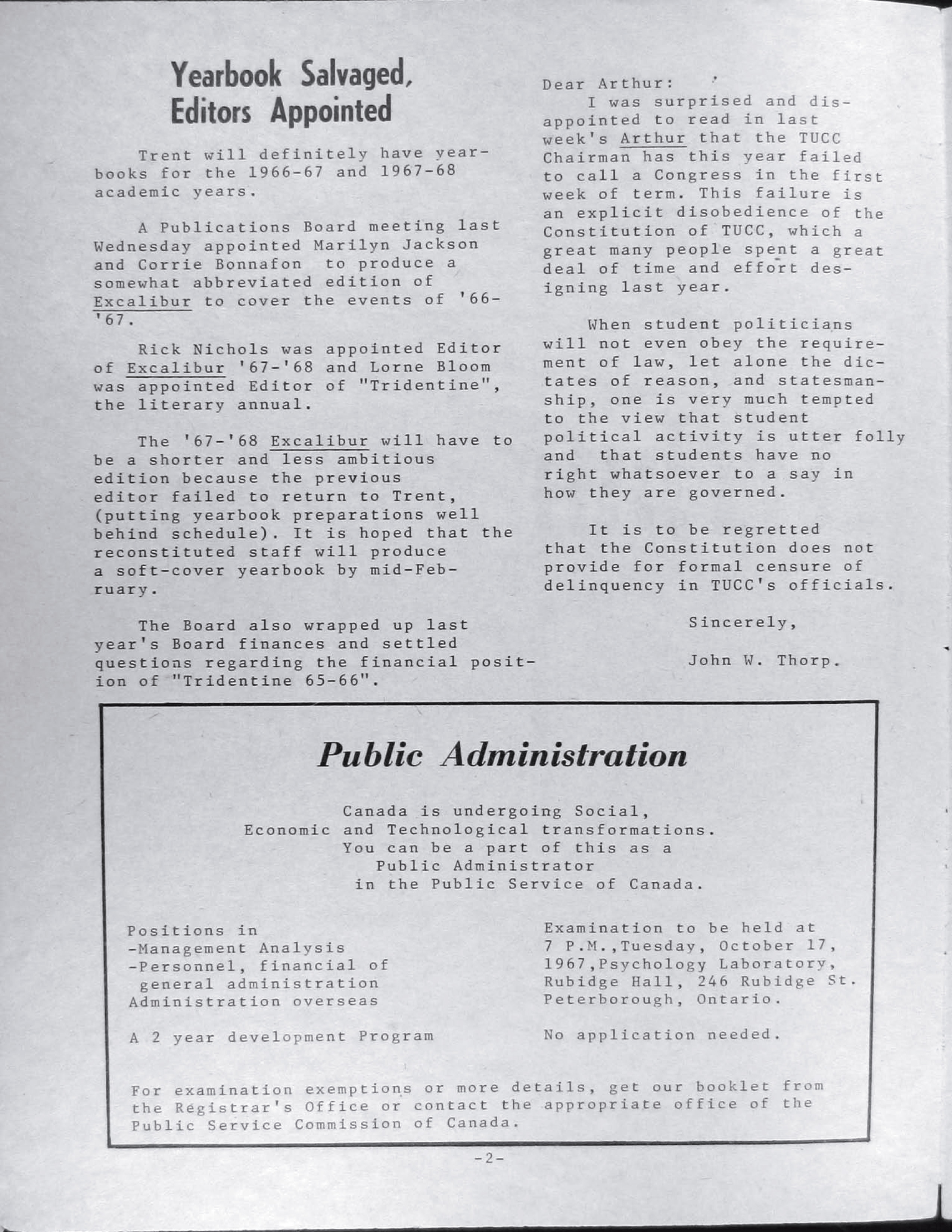 18376-Service File.jpg