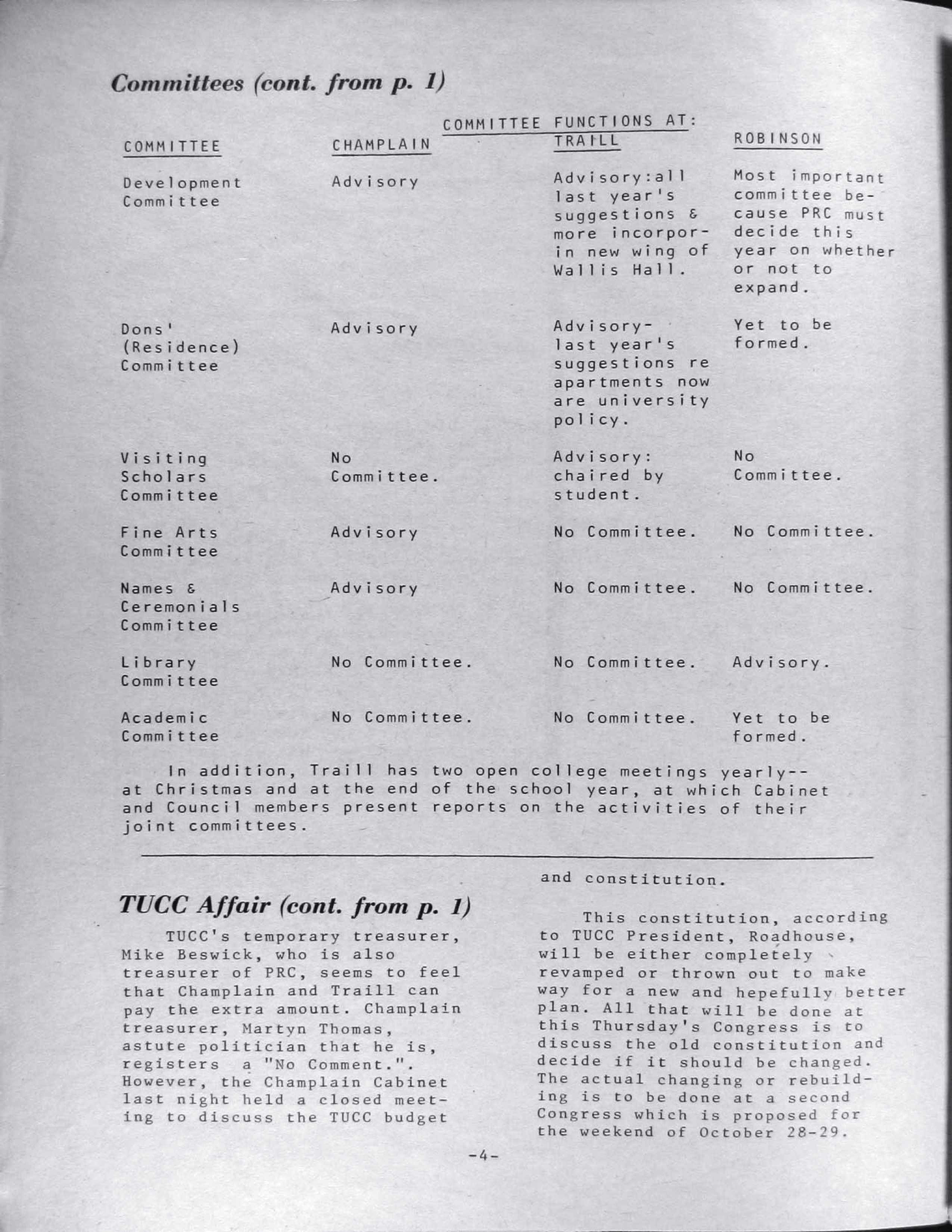 18380-Service File.jpg