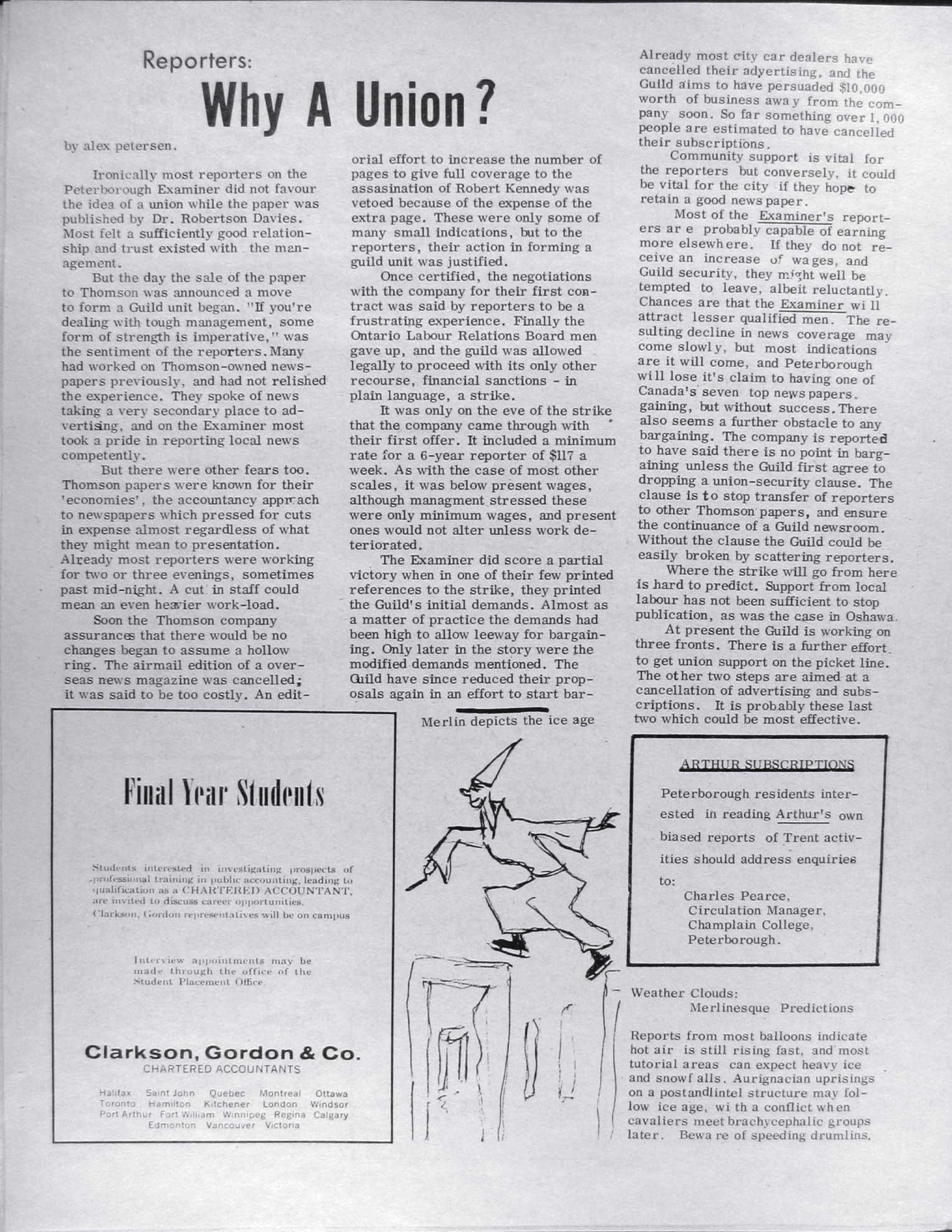 18382-Service File.jpg