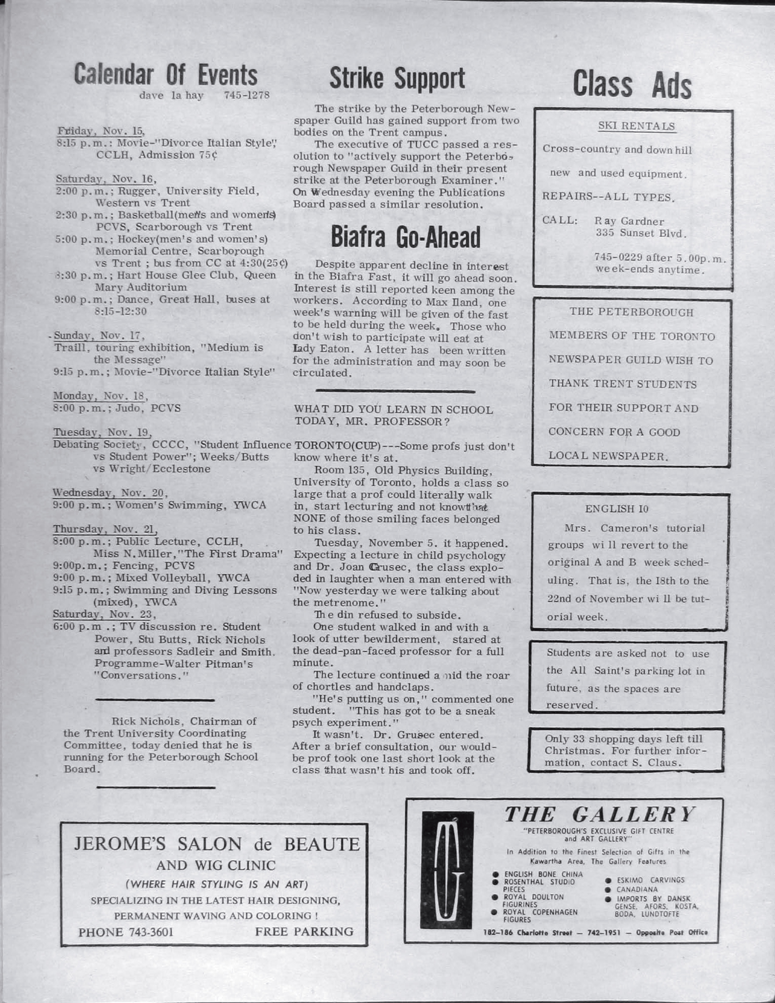18383-Service File.jpg
