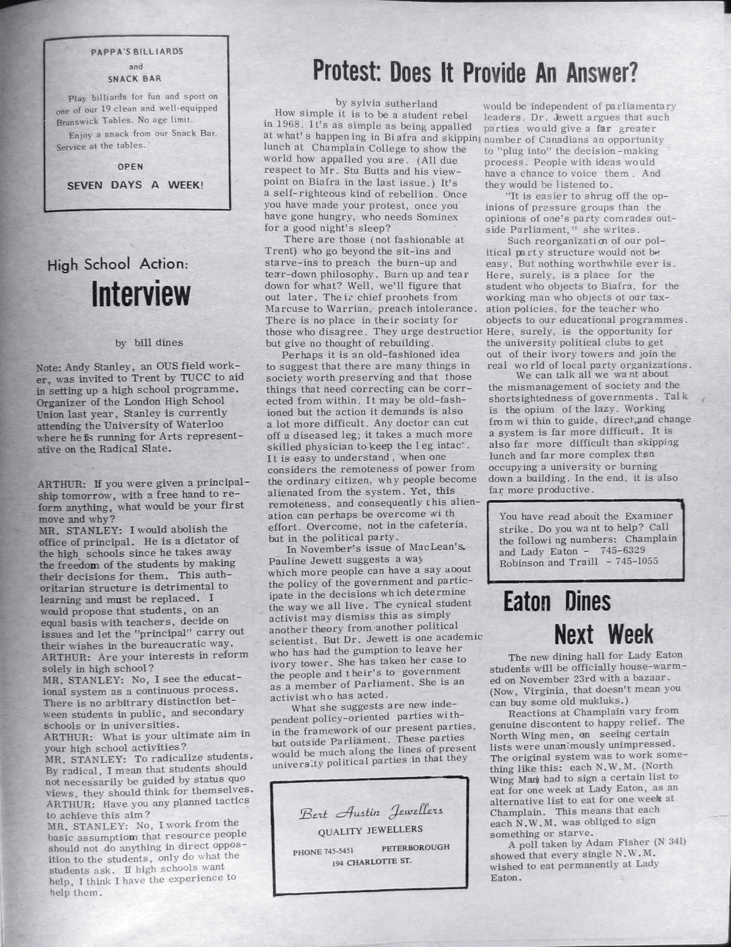 18391-Service File.jpg