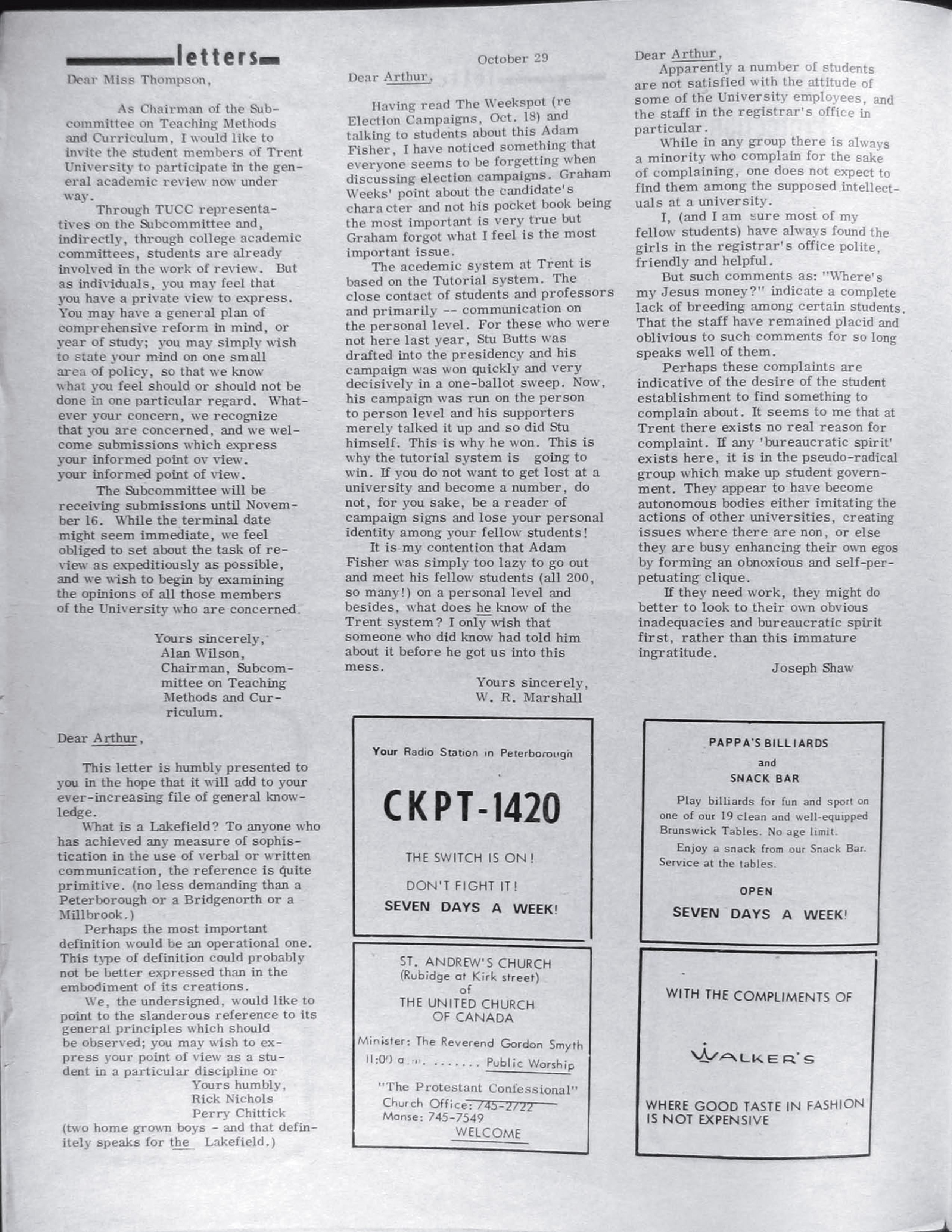 18397-Service File.jpg
