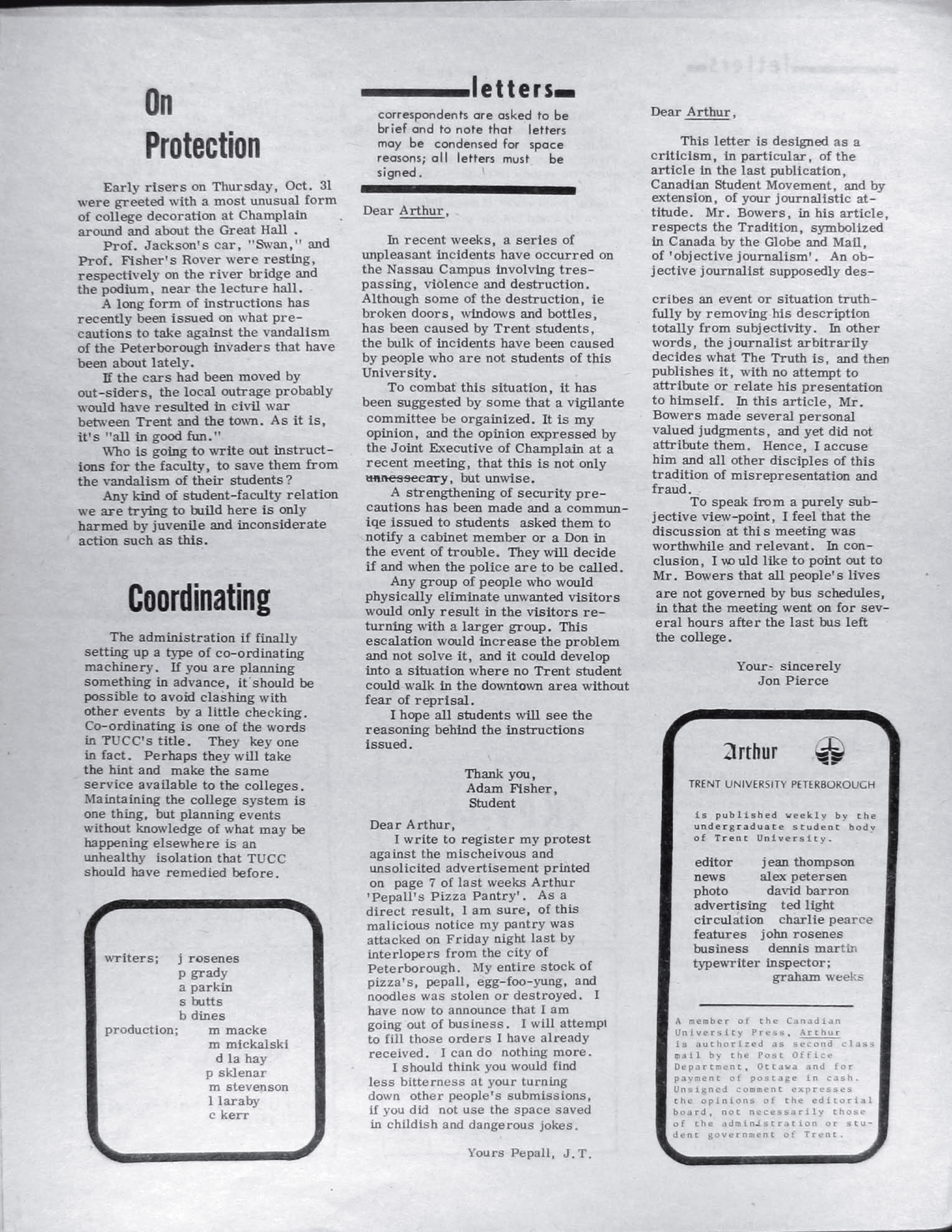18400-Service File.jpg