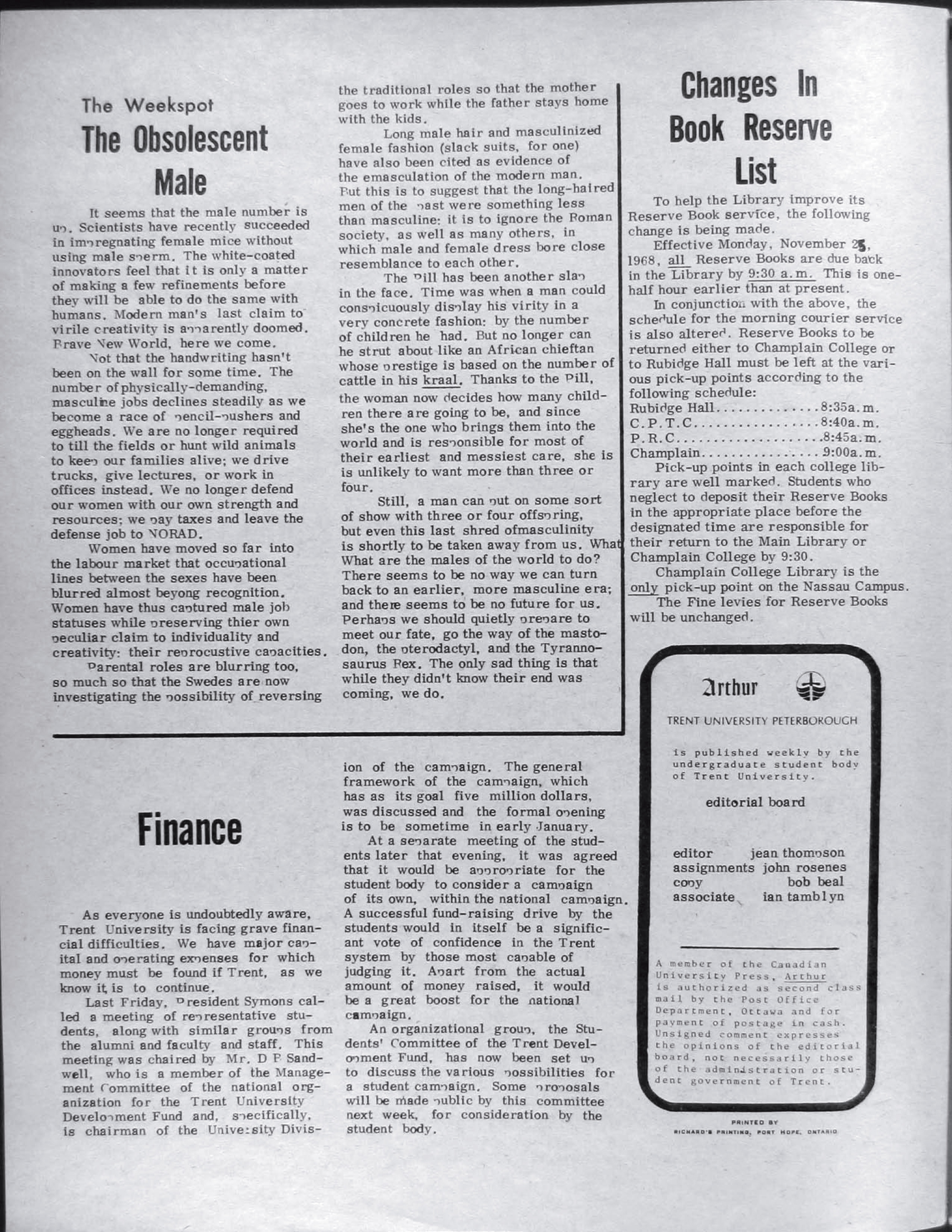 18406-Service File.jpg