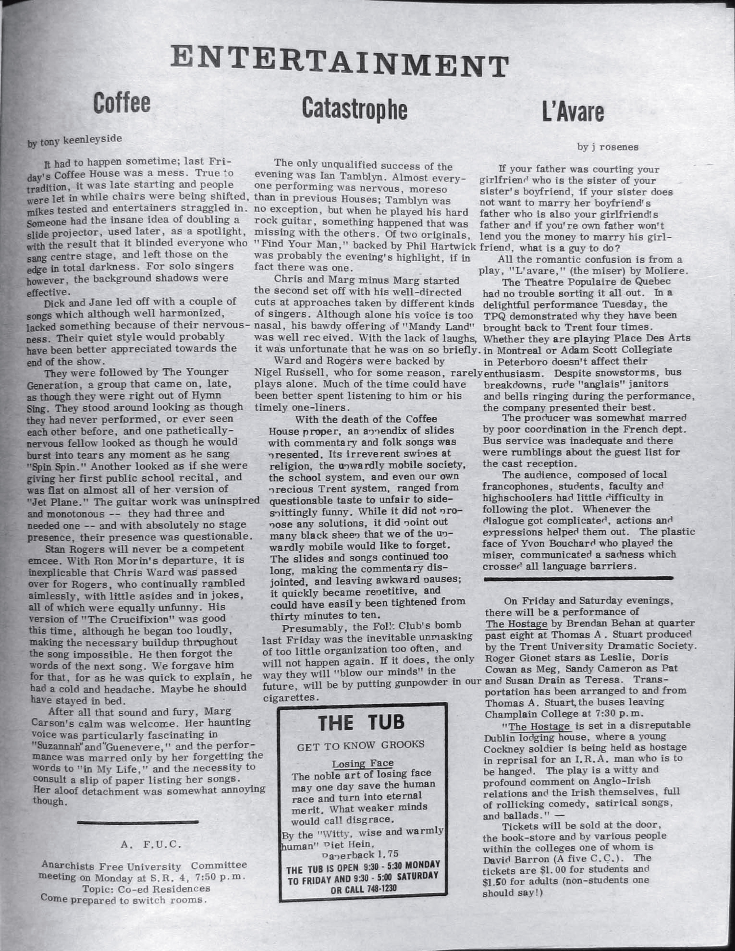 18412-Service File.jpg
