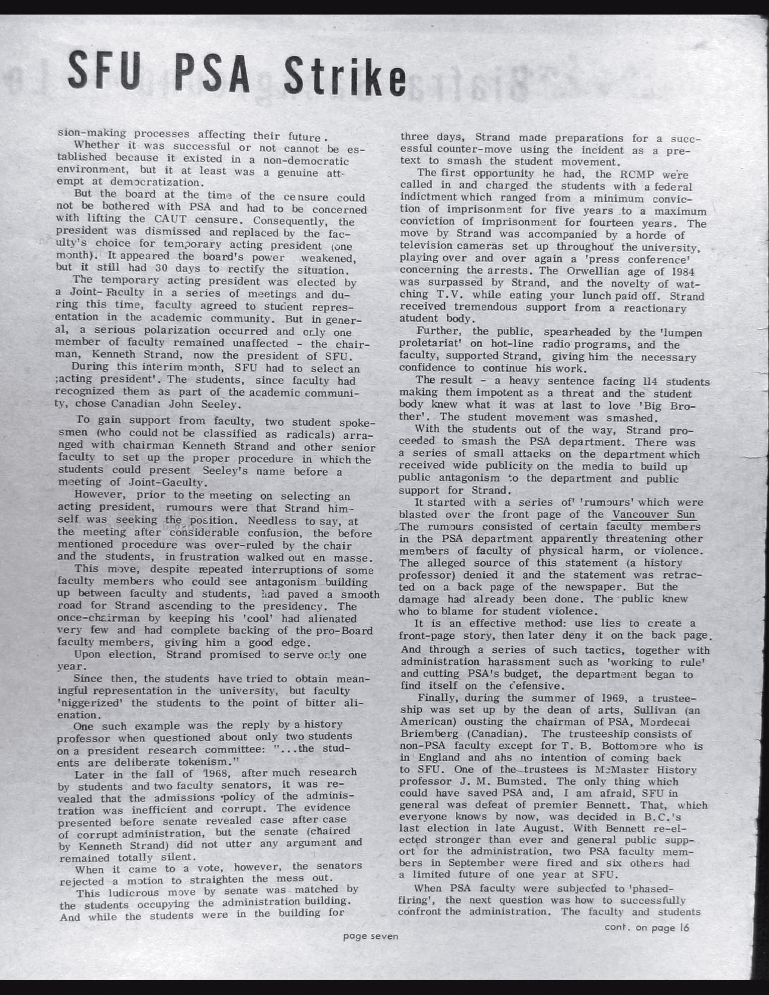 18418-Service File.jpg