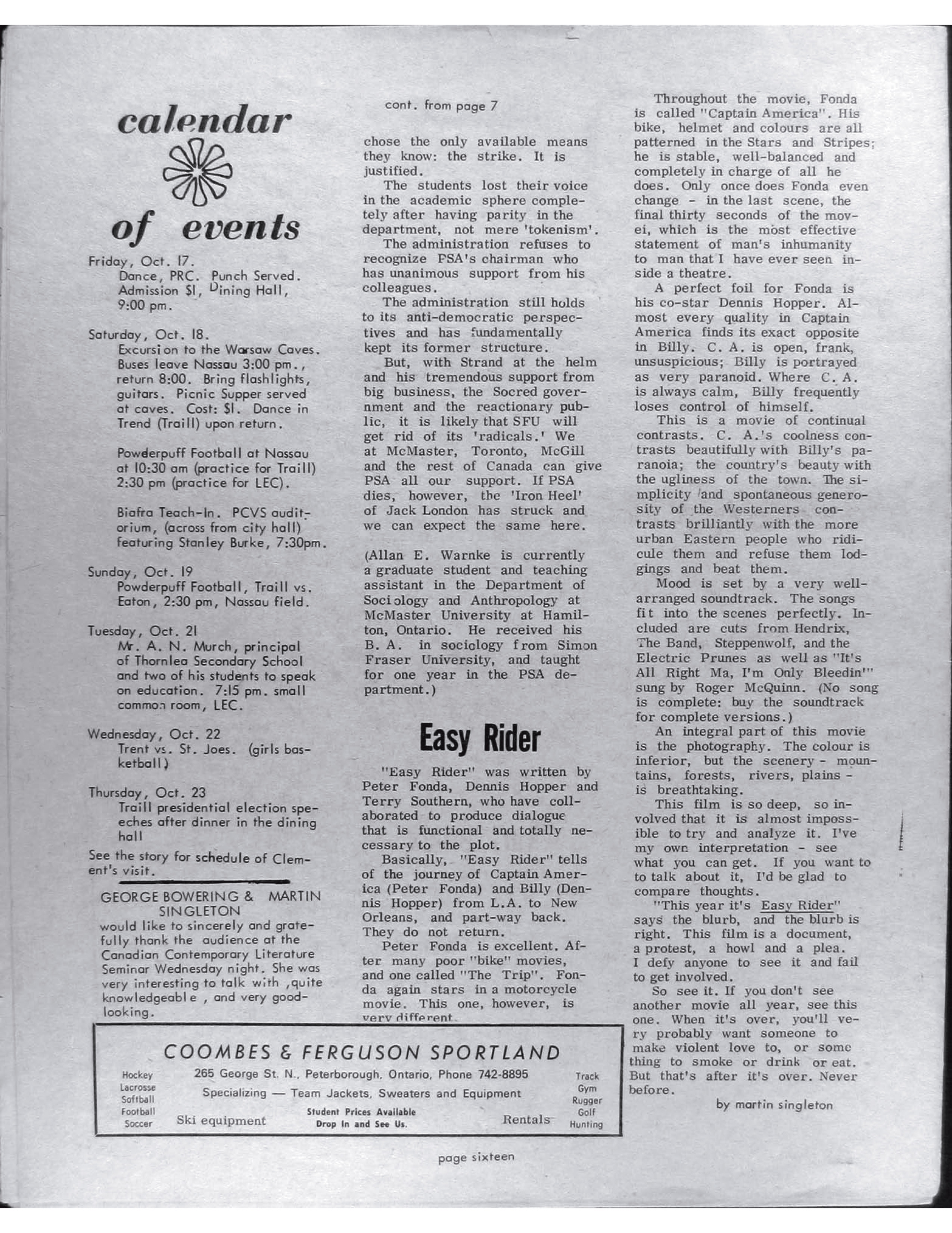 18427-Service File.jpg