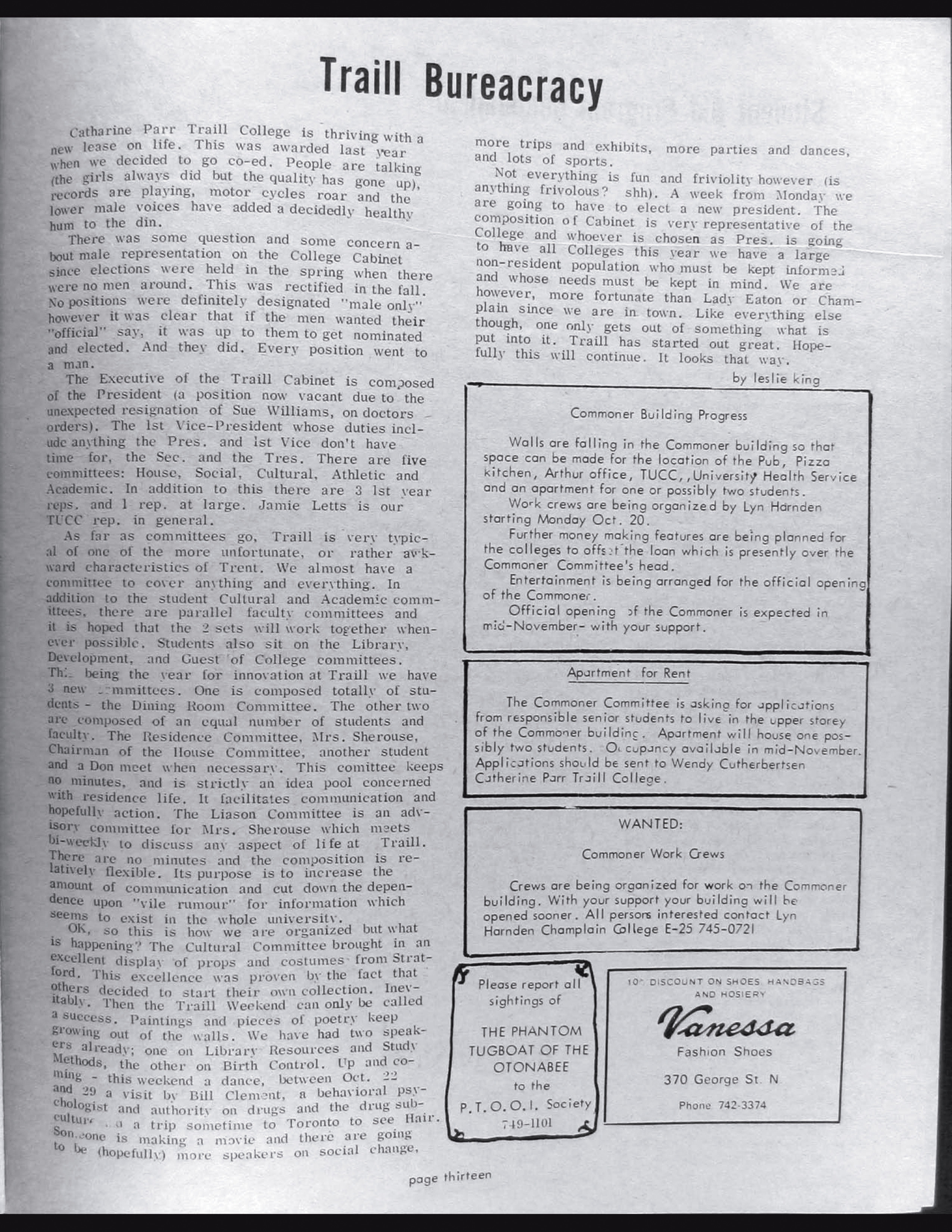 18429-Service File.jpg