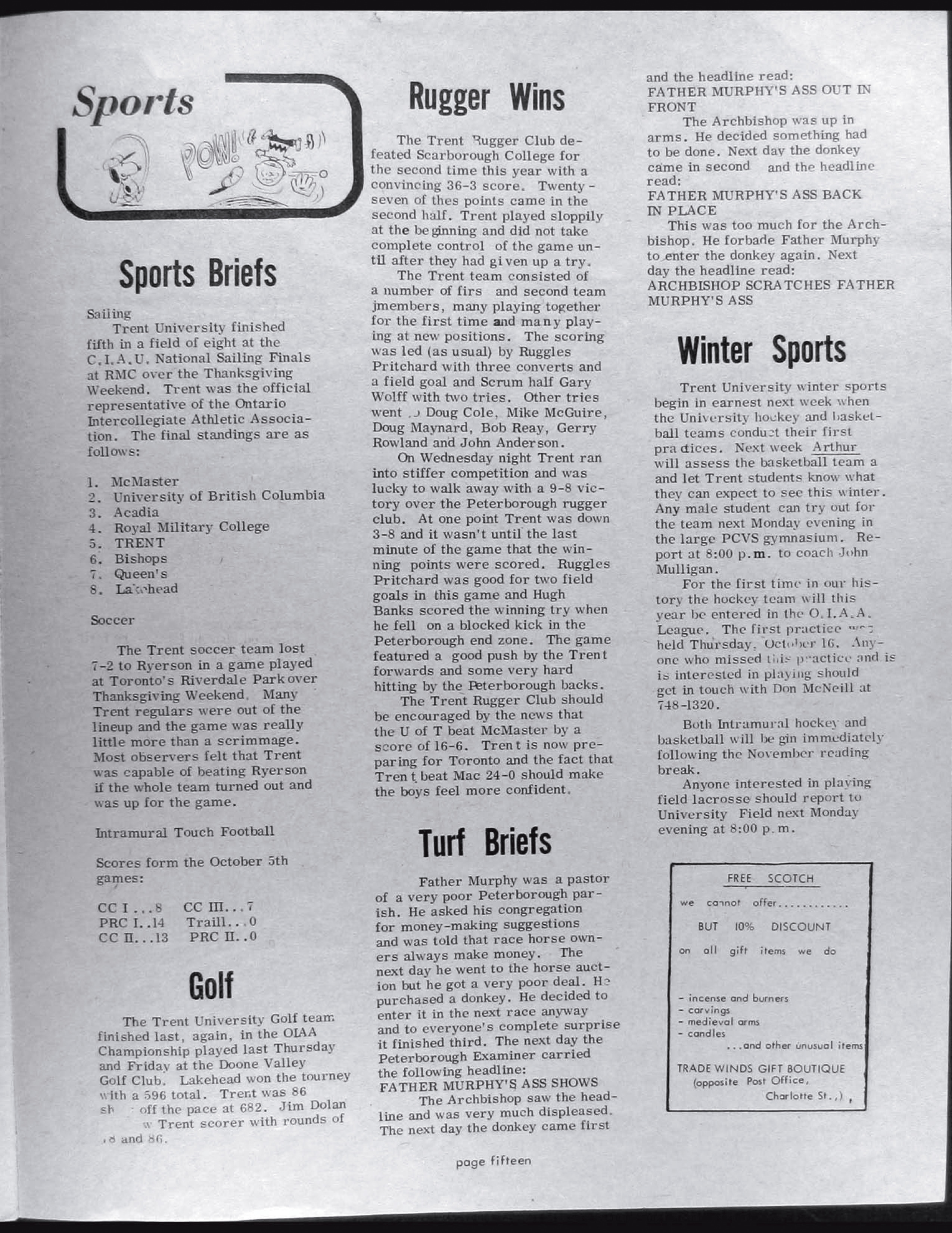 18430-Service File.jpg
