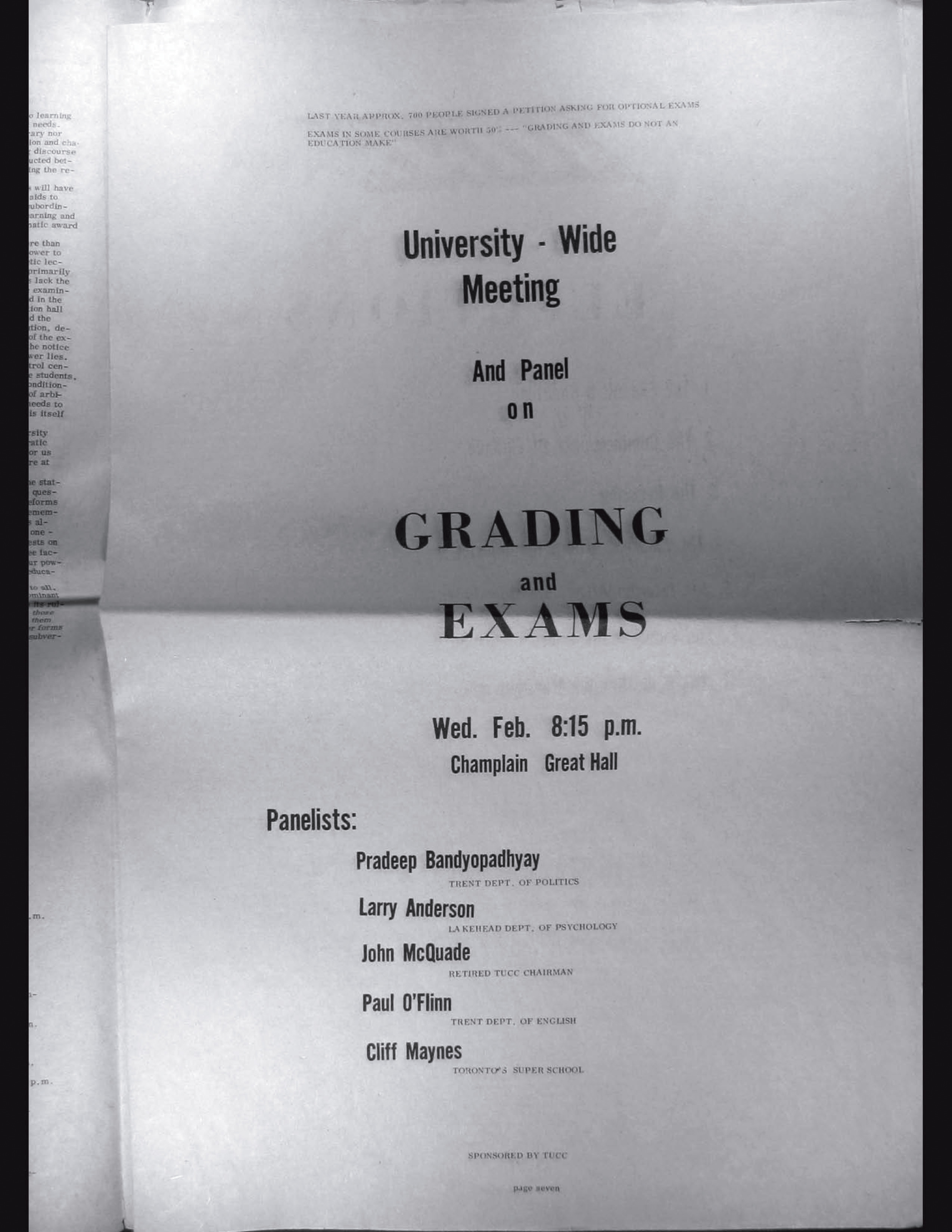 18438-Service File.jpg