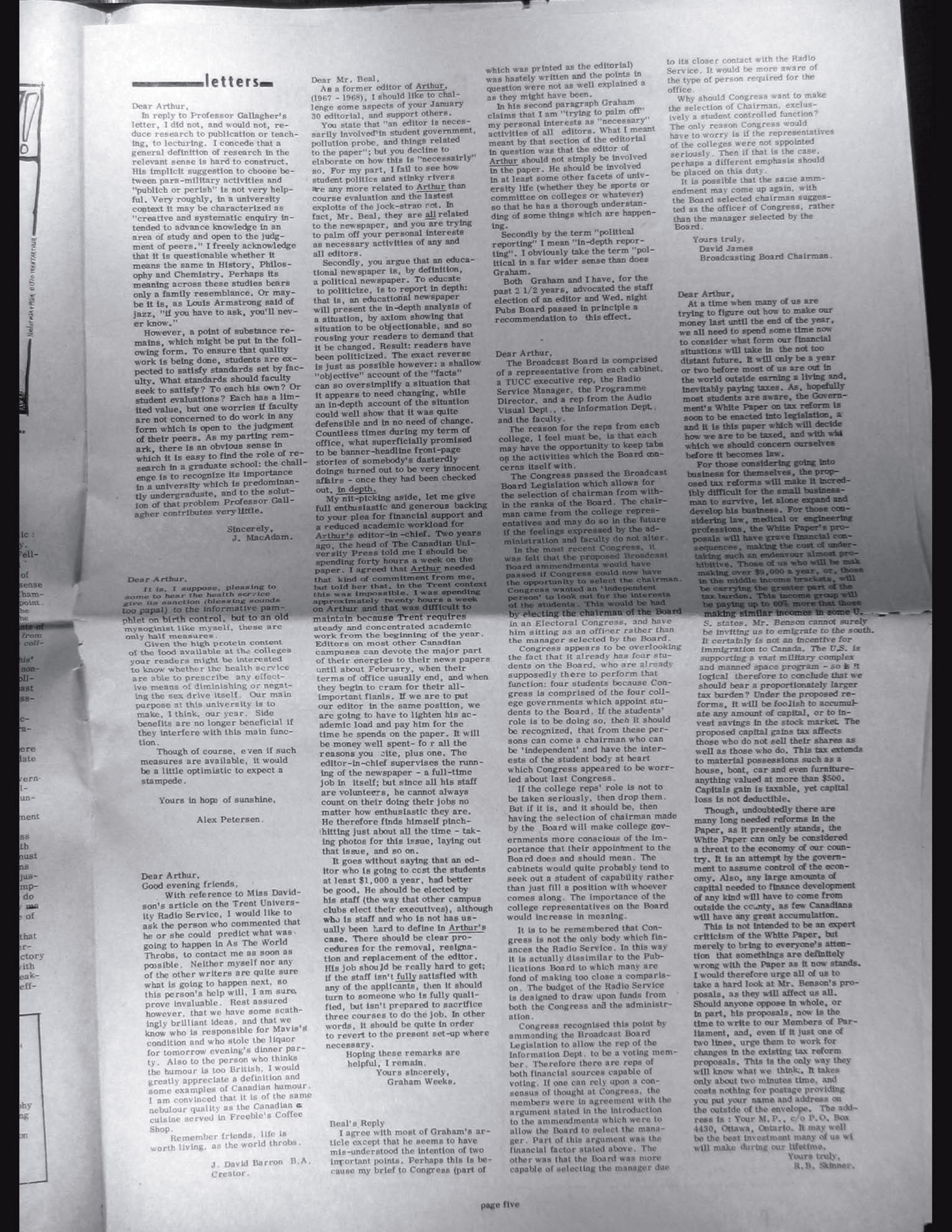18441-Service File.jpg