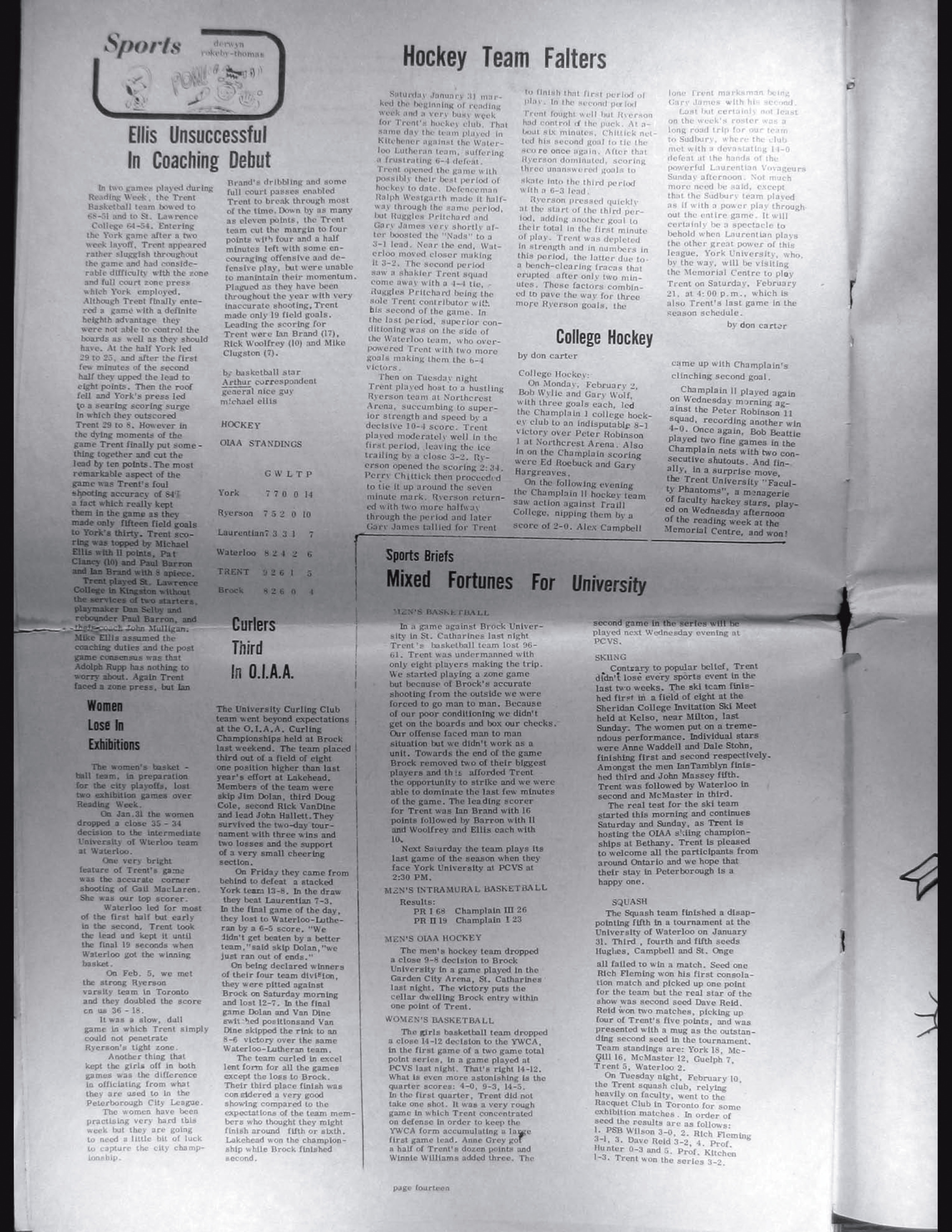 18442-Service File.jpg