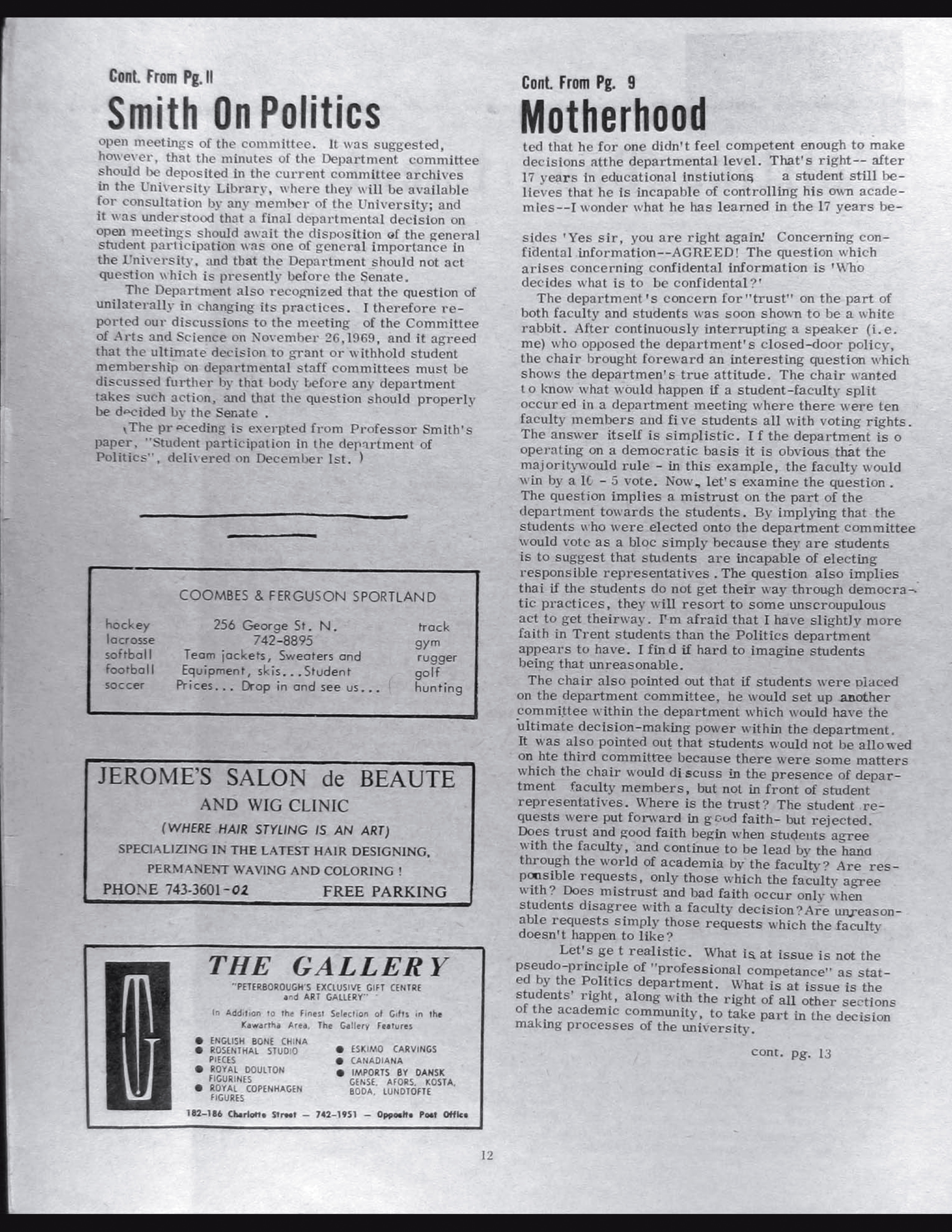 18447-Service File.jpg