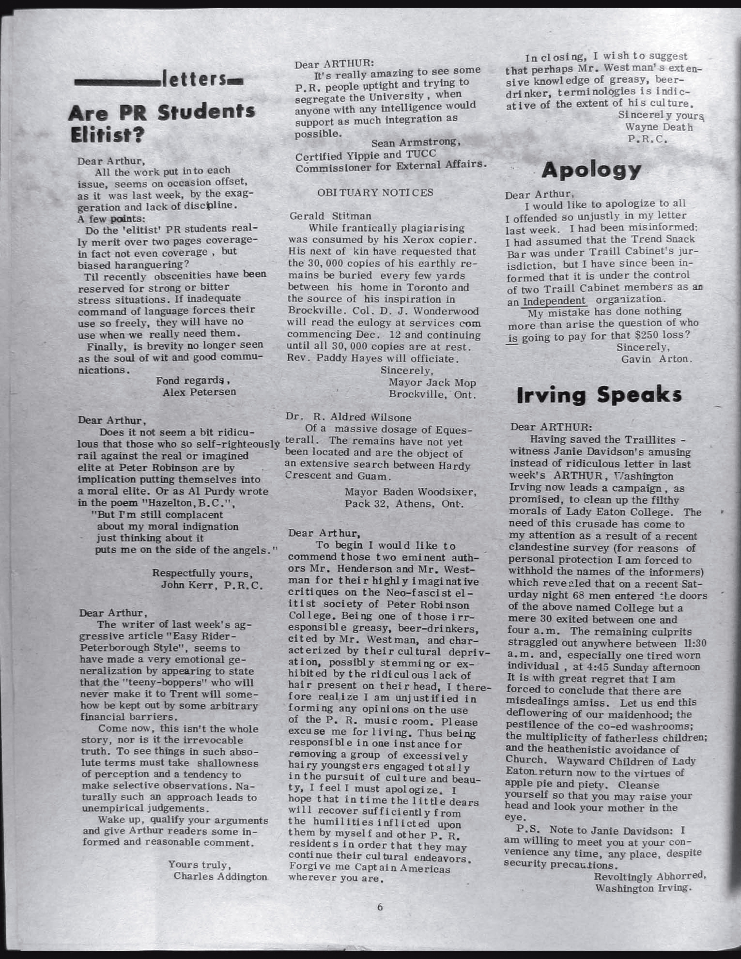18450-Service File.jpg