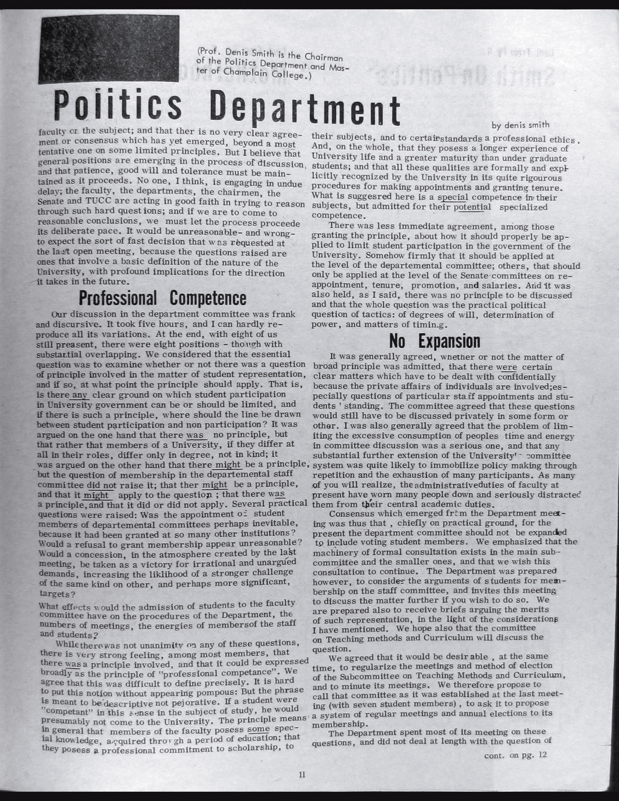 18451-Service File.jpg