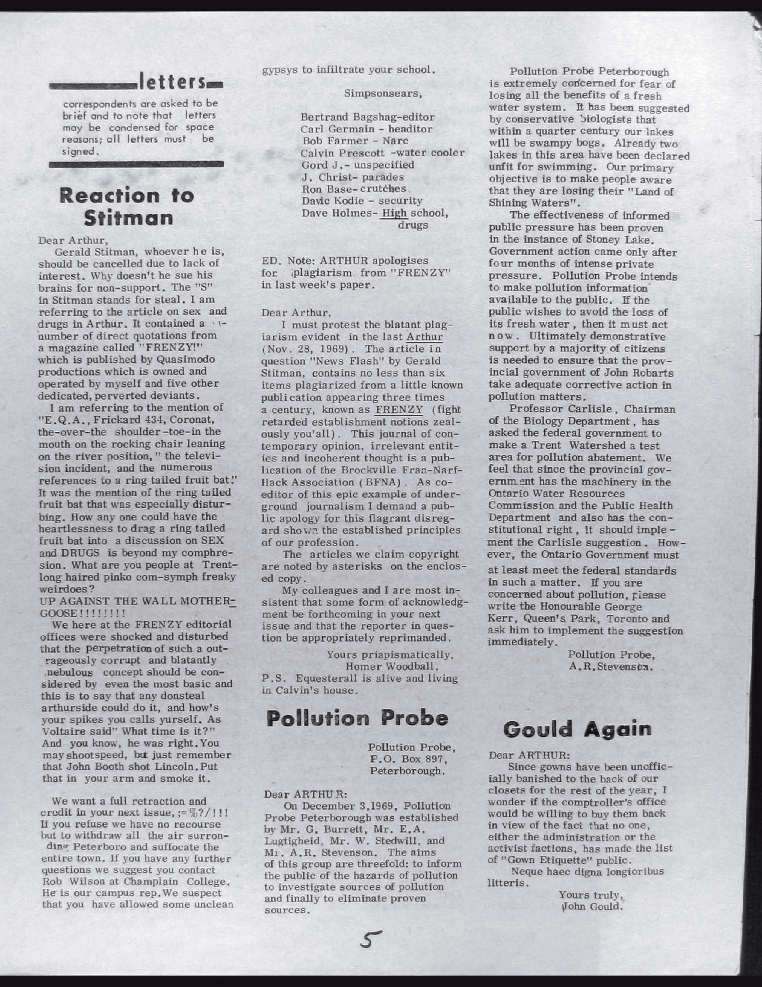 18458-Service File.jpg