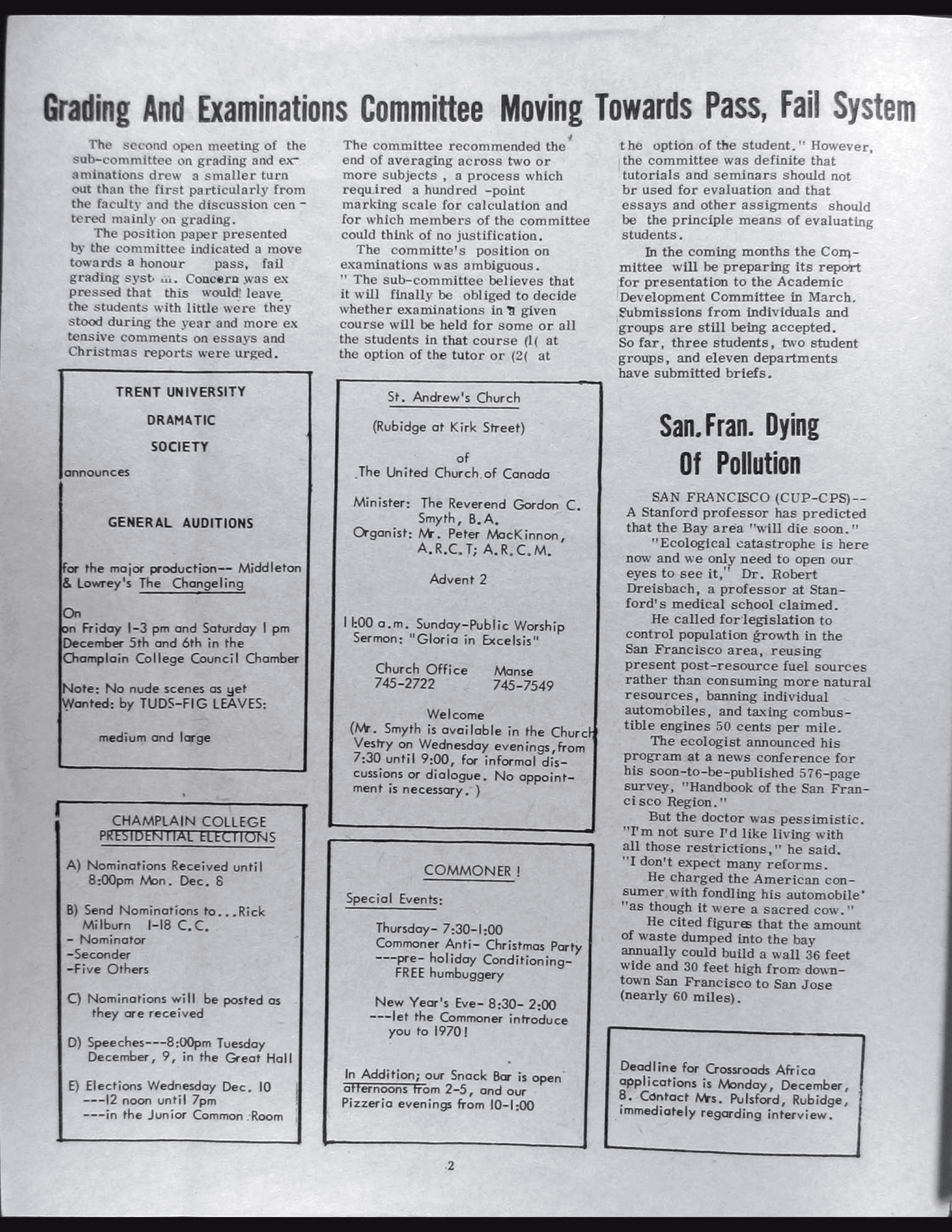 18459-Service File.jpg