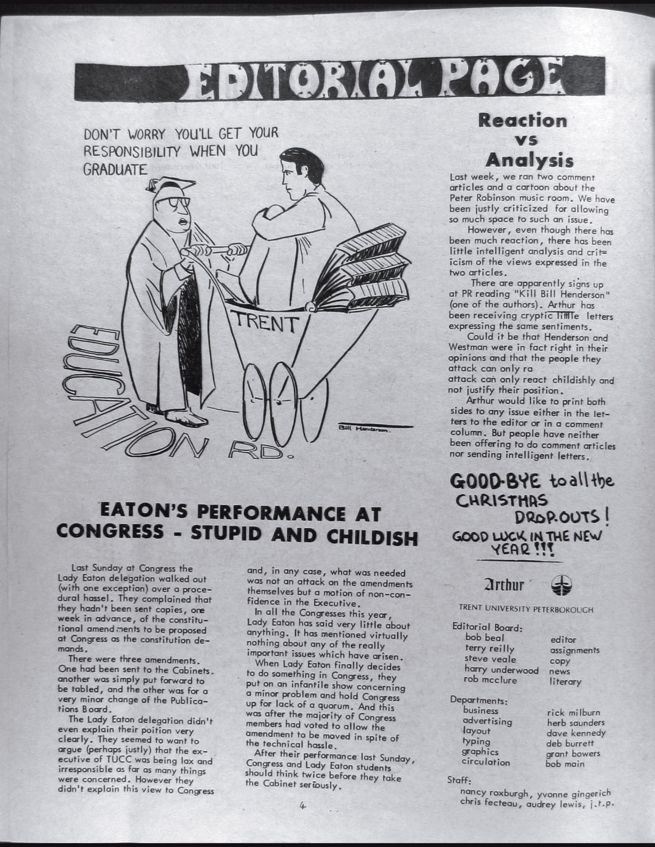 18463-Service File.jpg