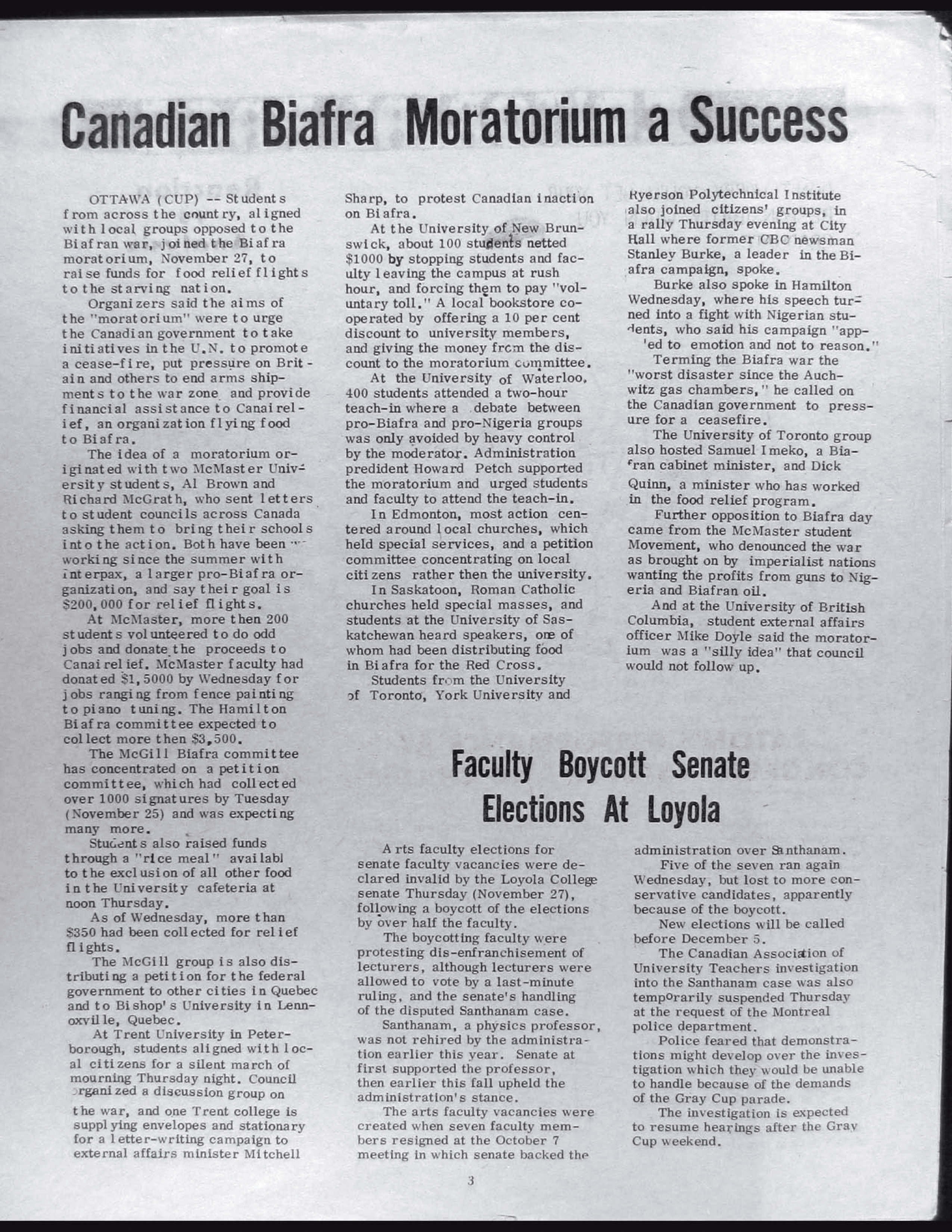 18464-Service File.jpg
