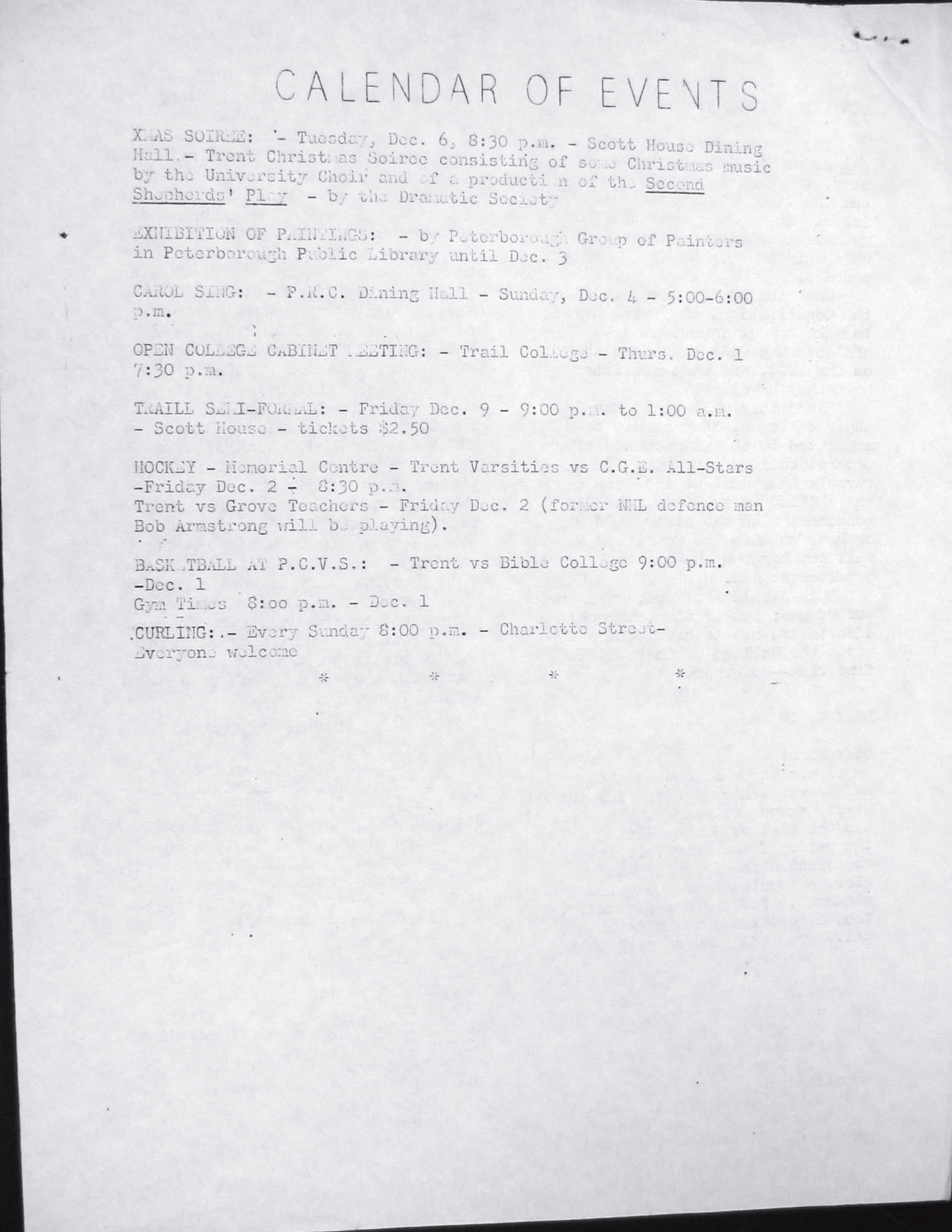 18466-Service File.jpg