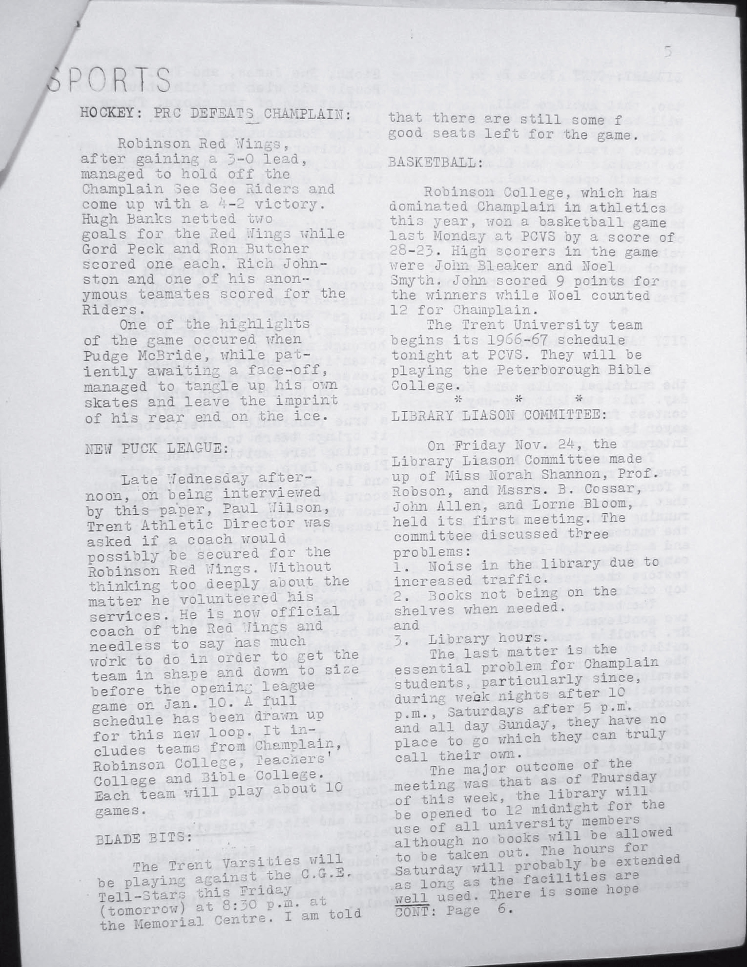 18468-Service File.jpg