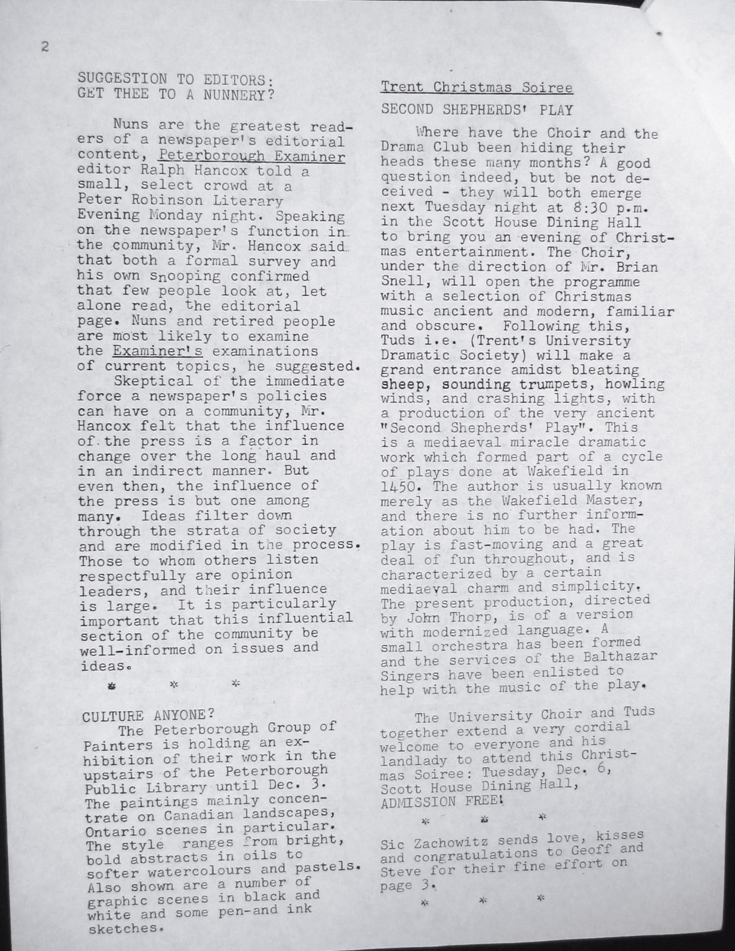 18469-Service File.jpg