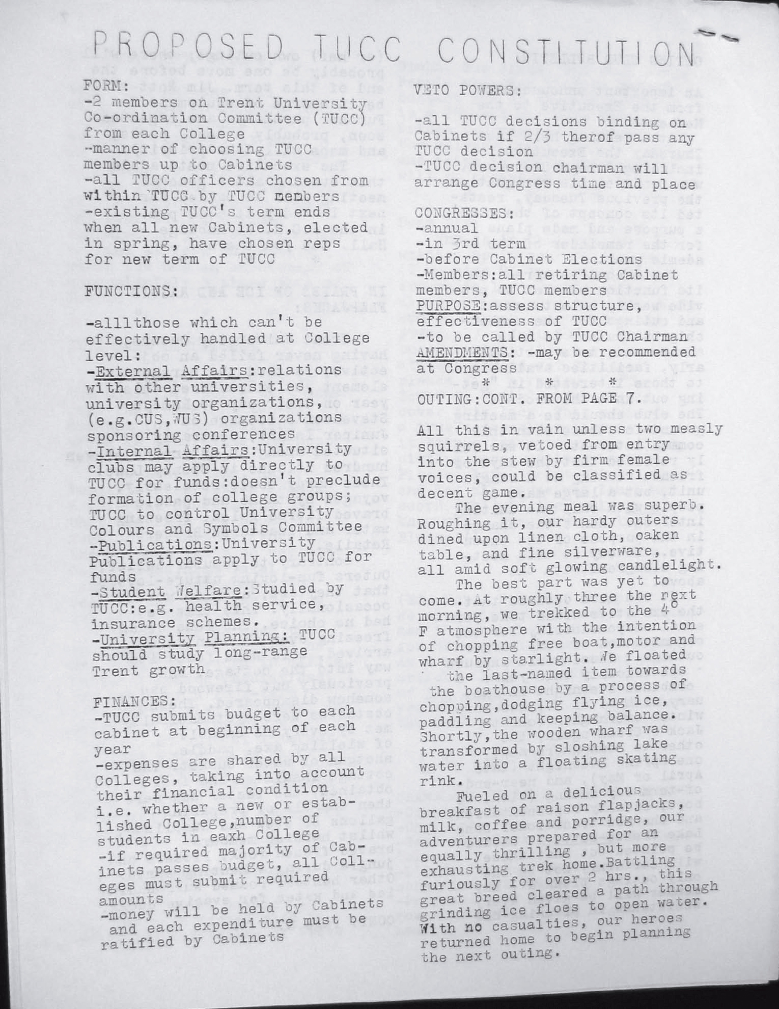 18474-Service File.jpg