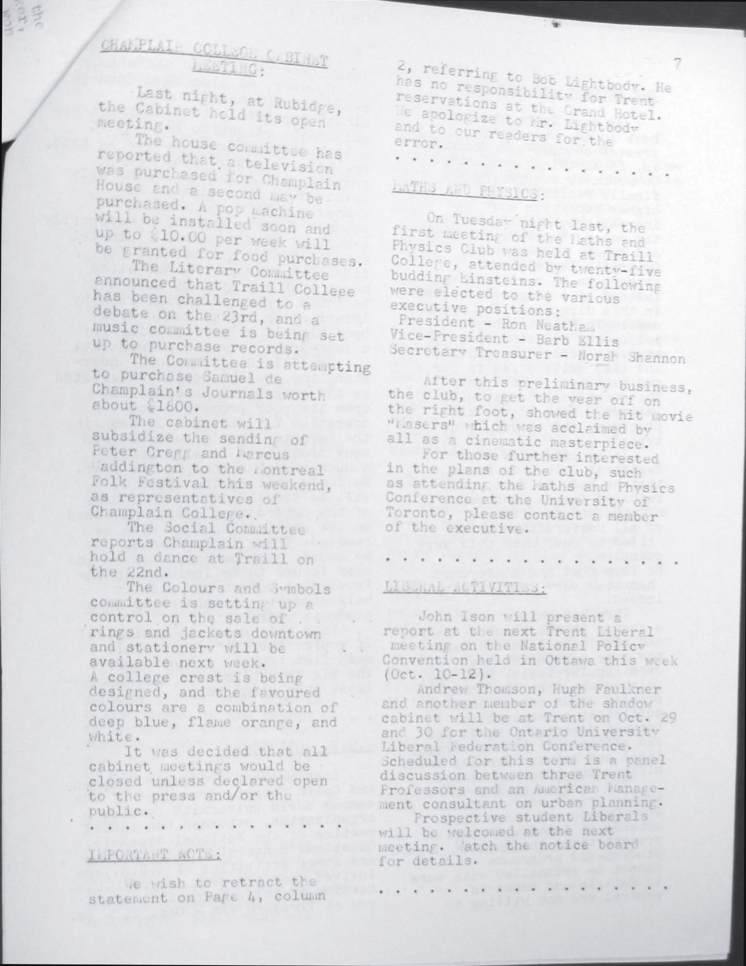 18475-Service File.jpg