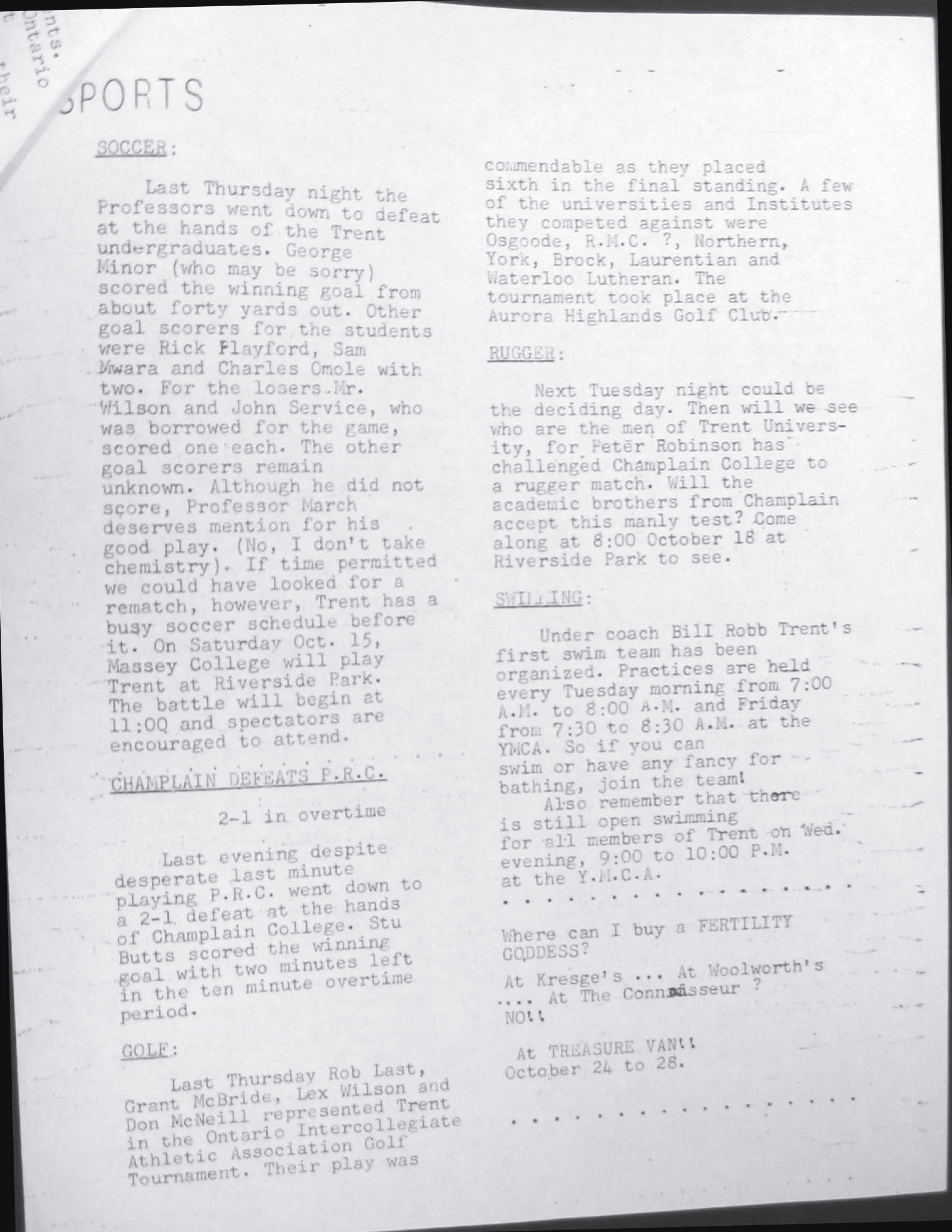 18476-Service File.jpg