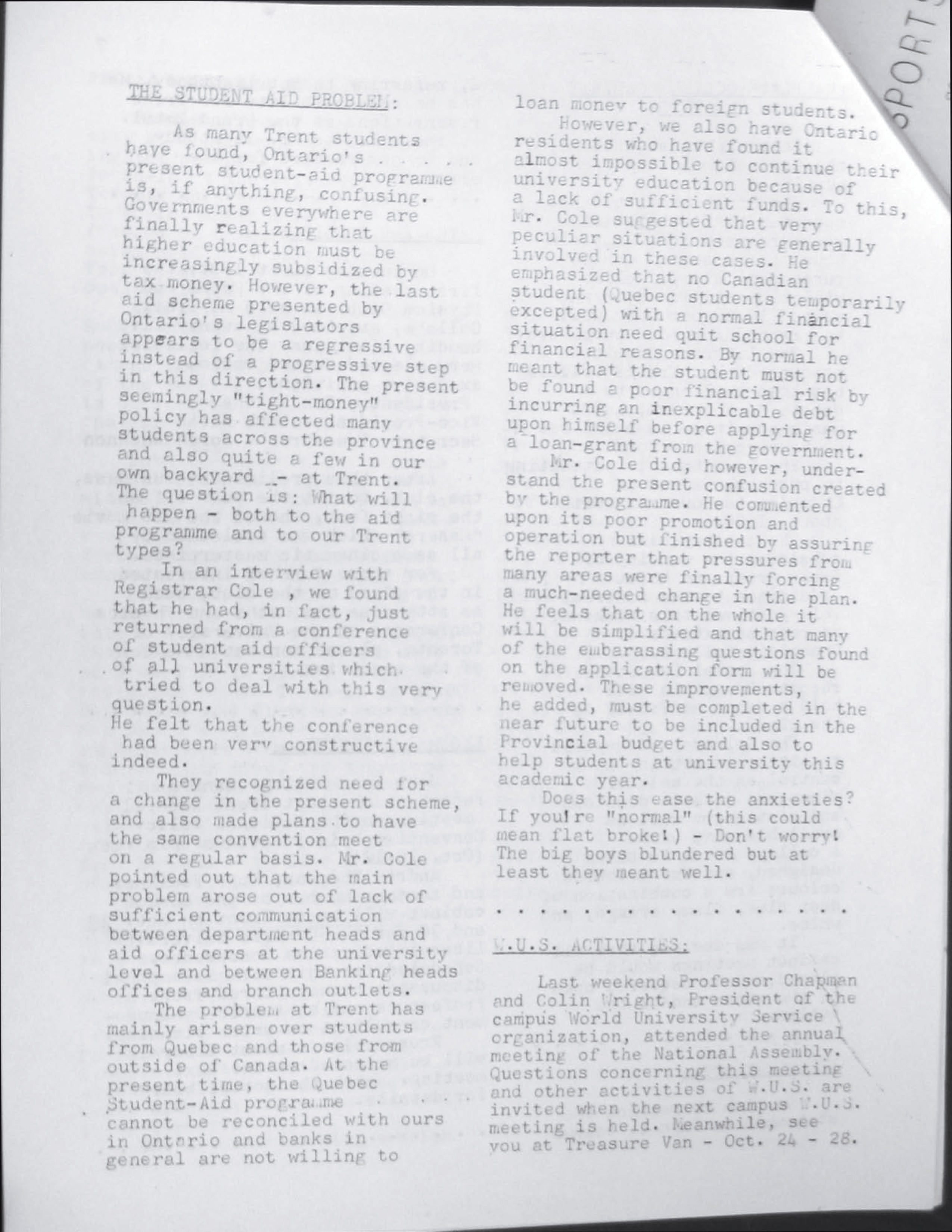 18478-Service File.jpg