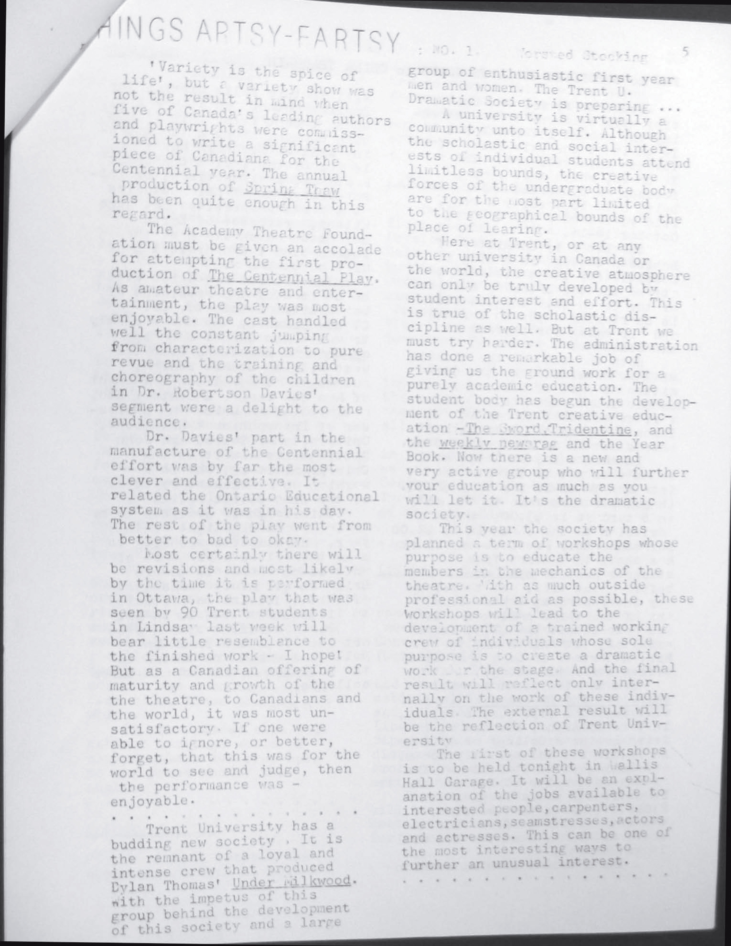 18480-Service File.jpg