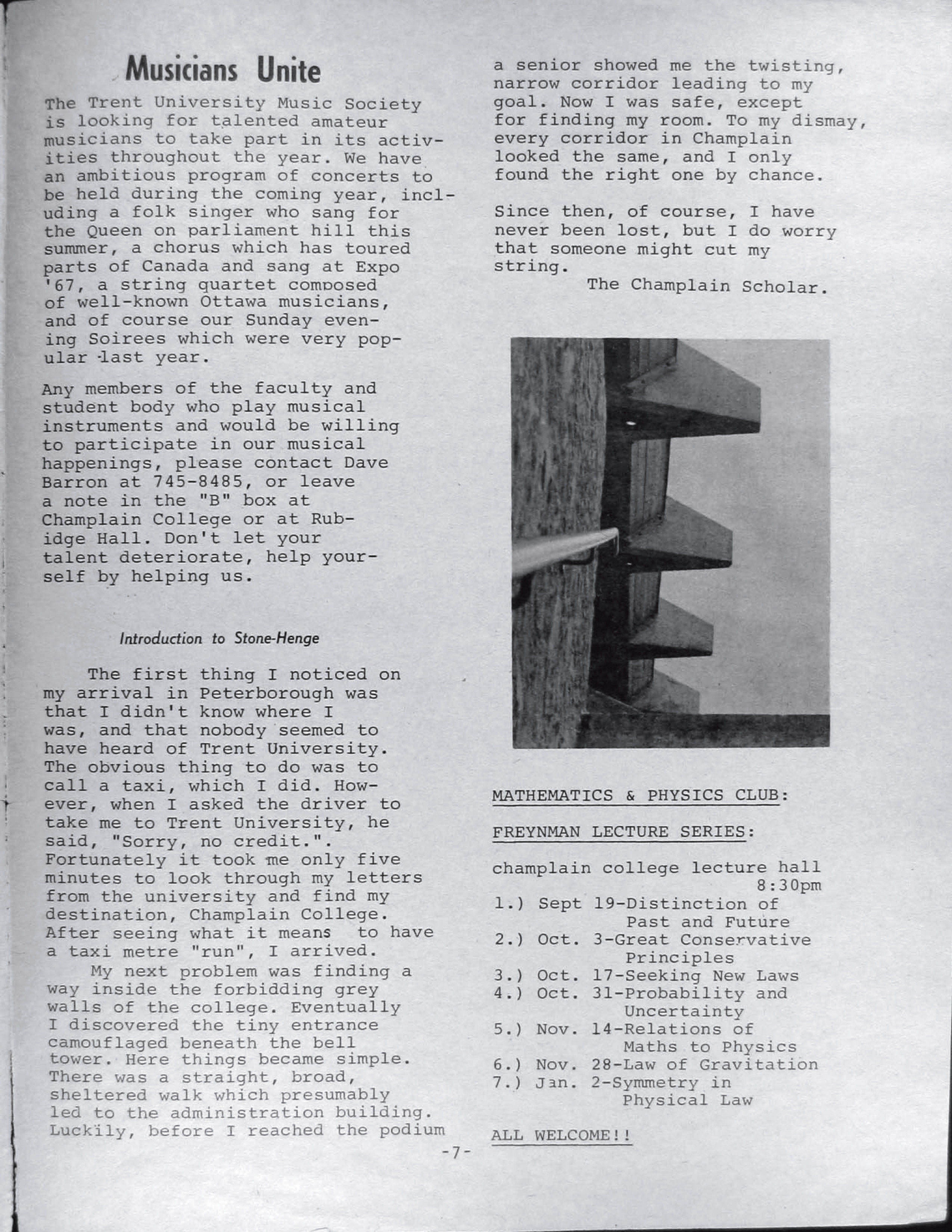 18486-Service File.jpg