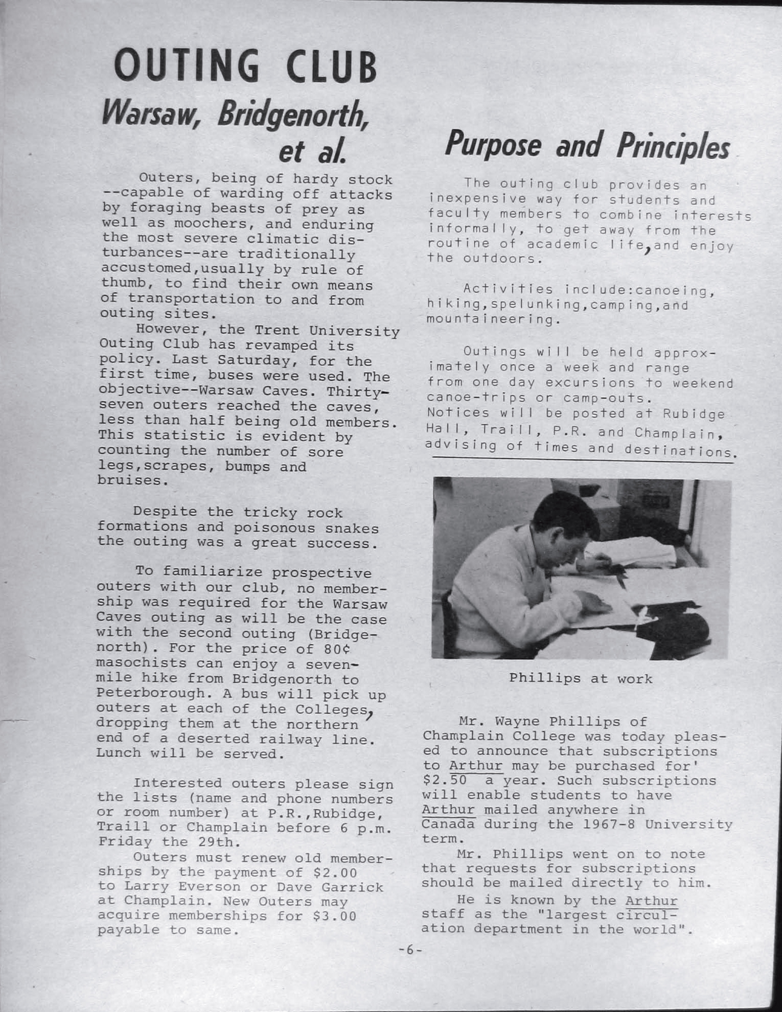 18487-Service File.jpg