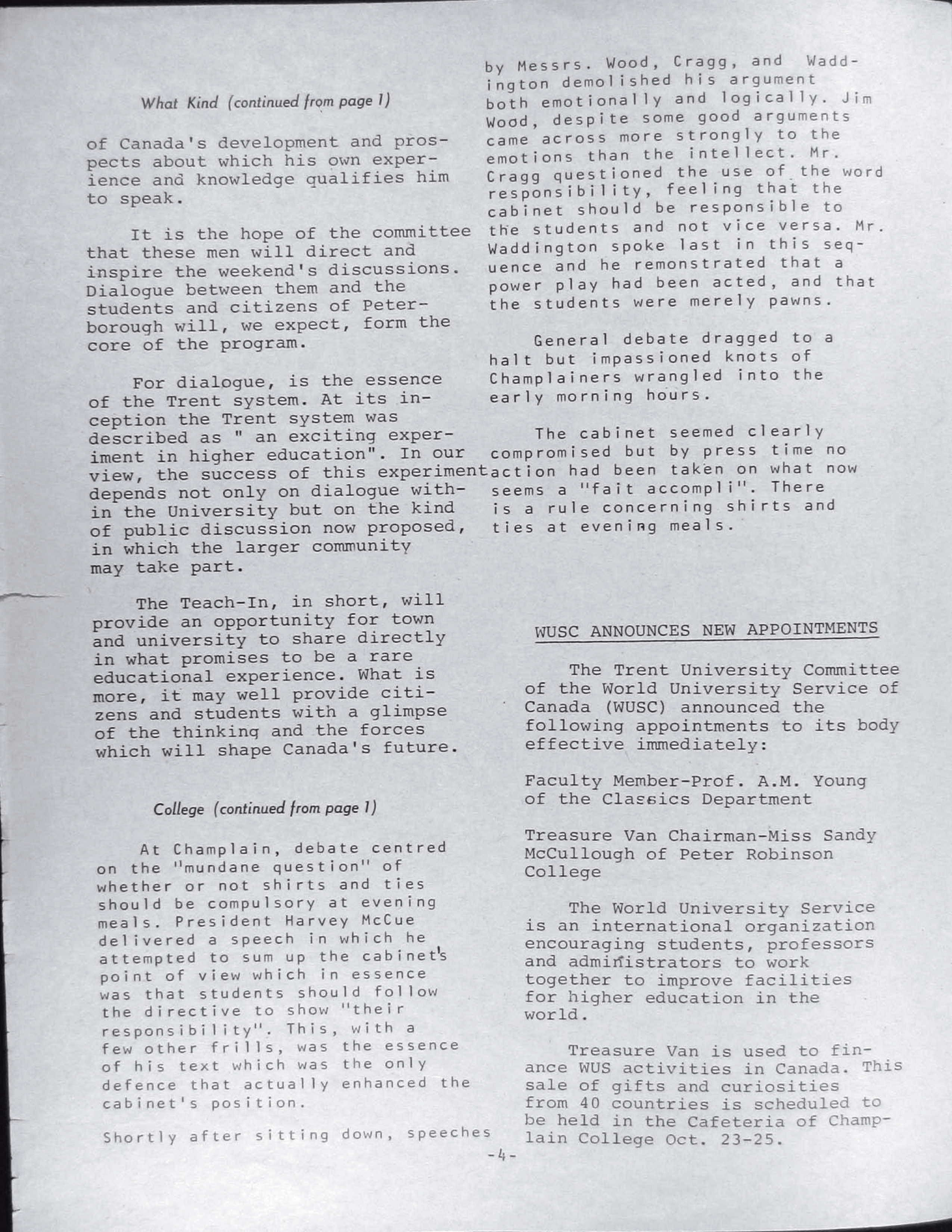 18489-Service File.jpg