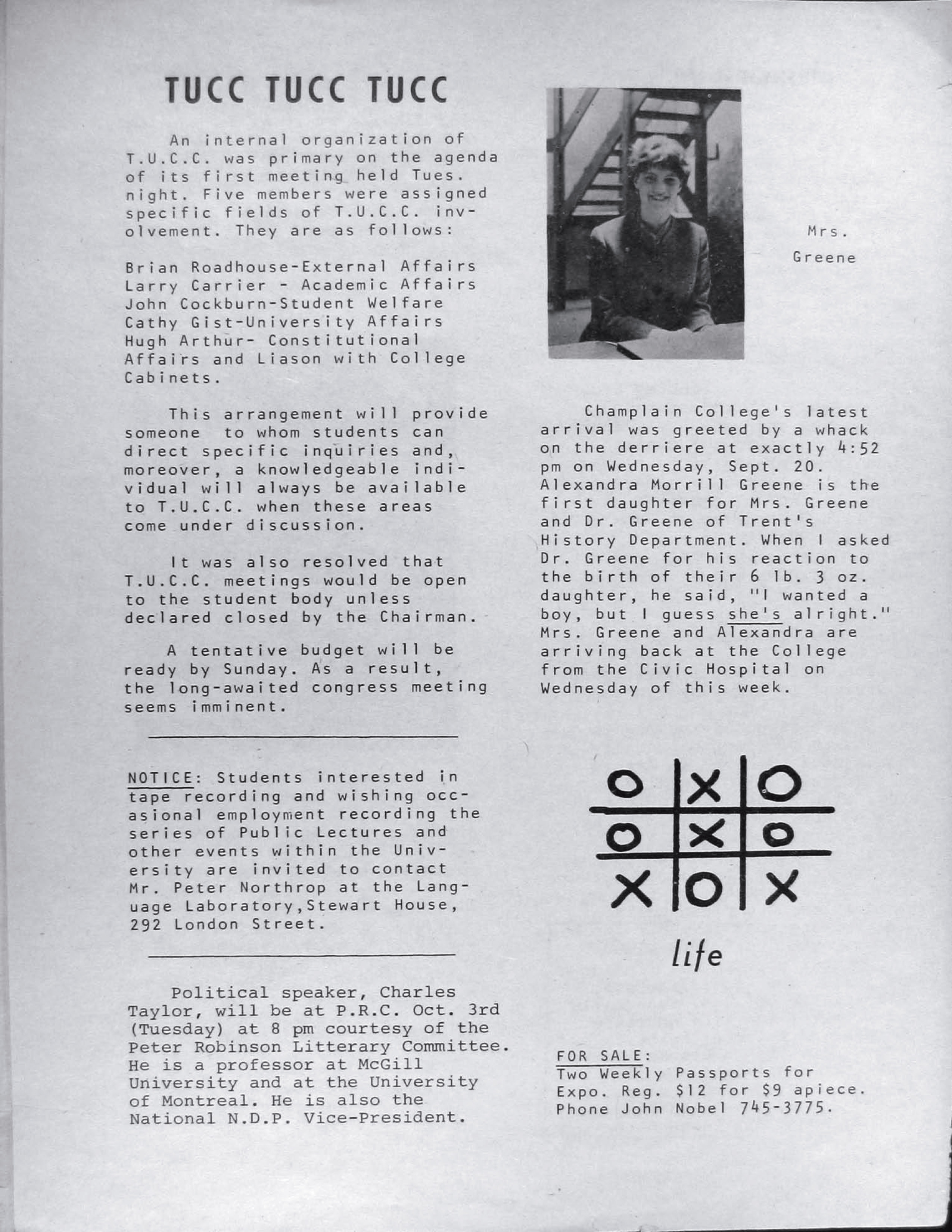 18491-Service File.jpg