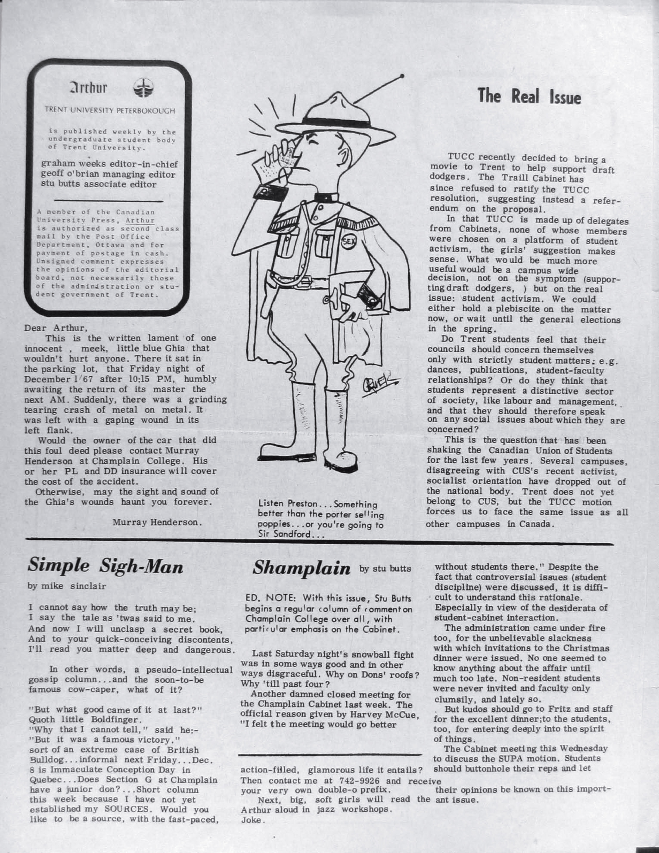 18497-Service File.jpg