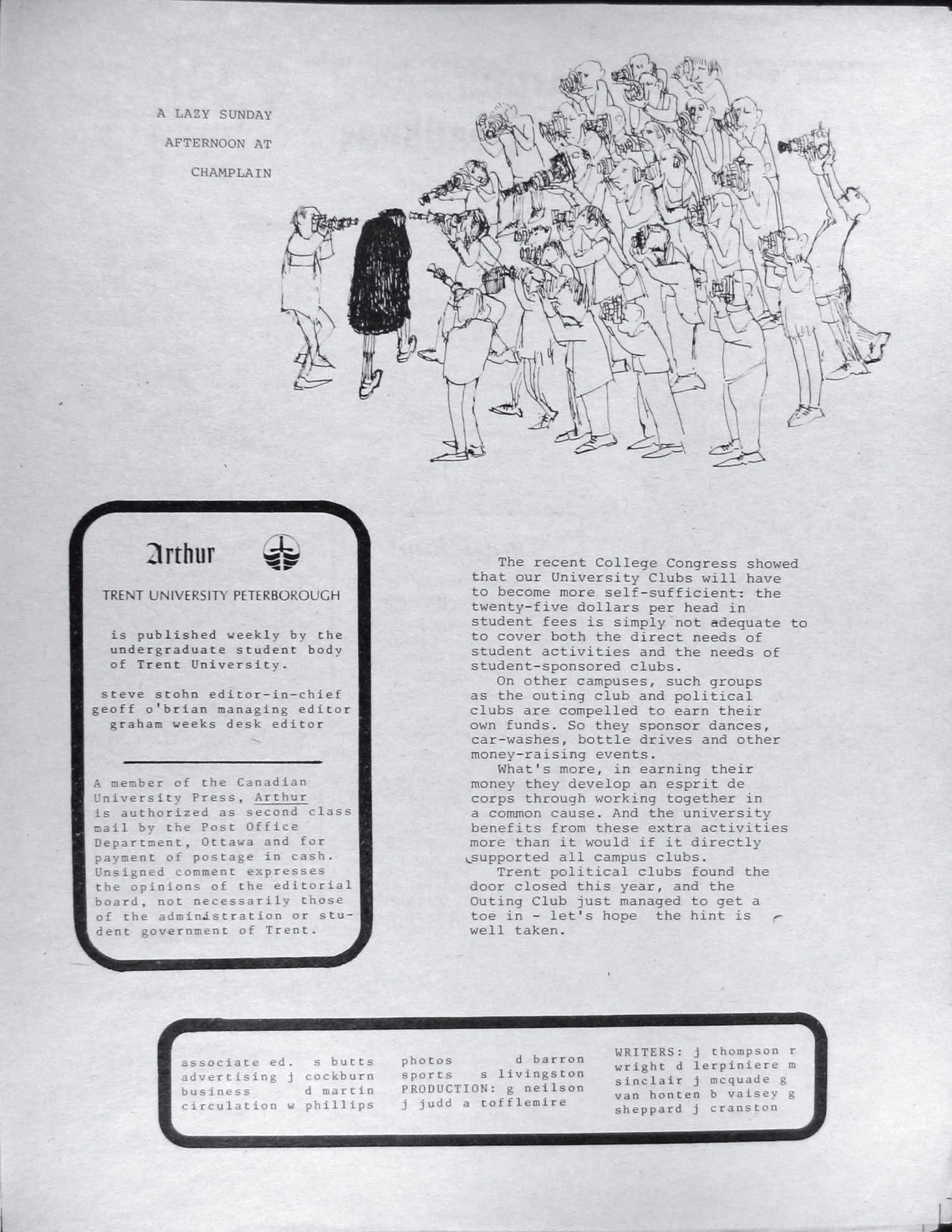 18501-Service File.jpg