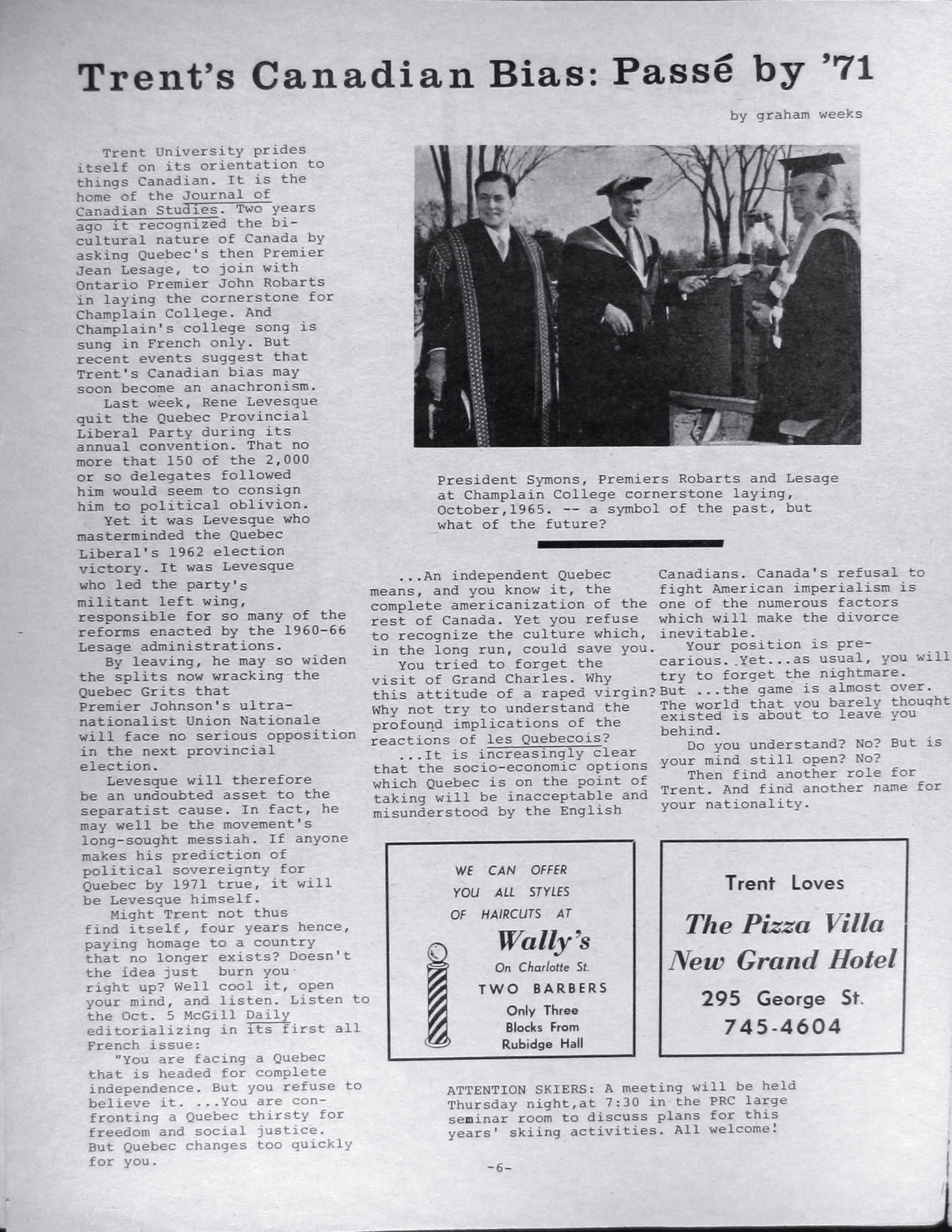 18502-Service File.jpg