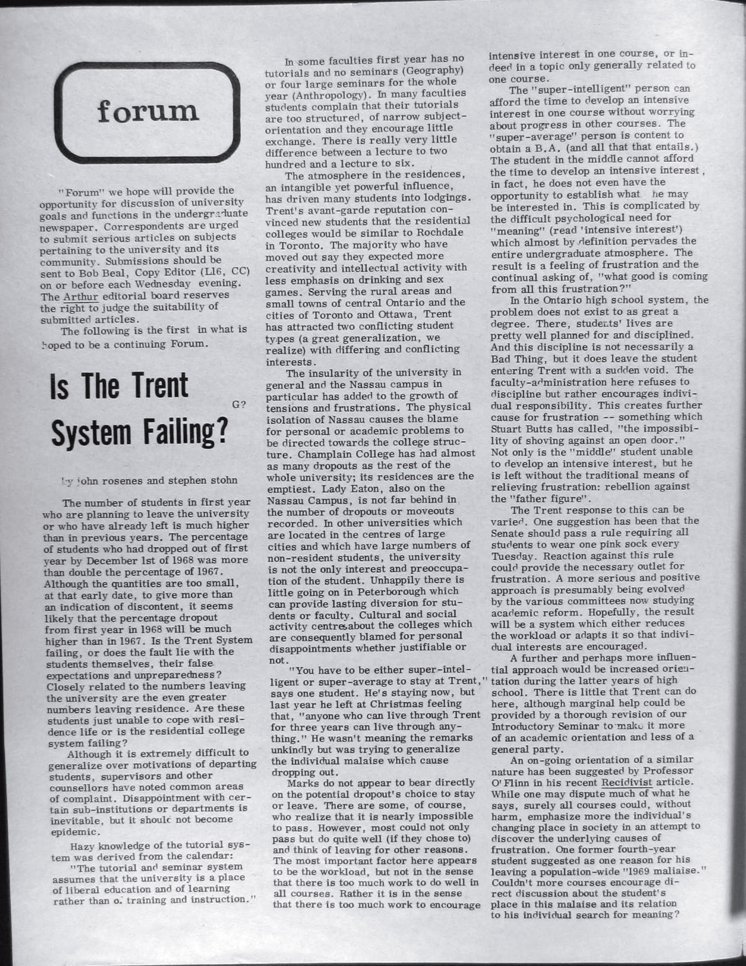 18508-Service File.jpg