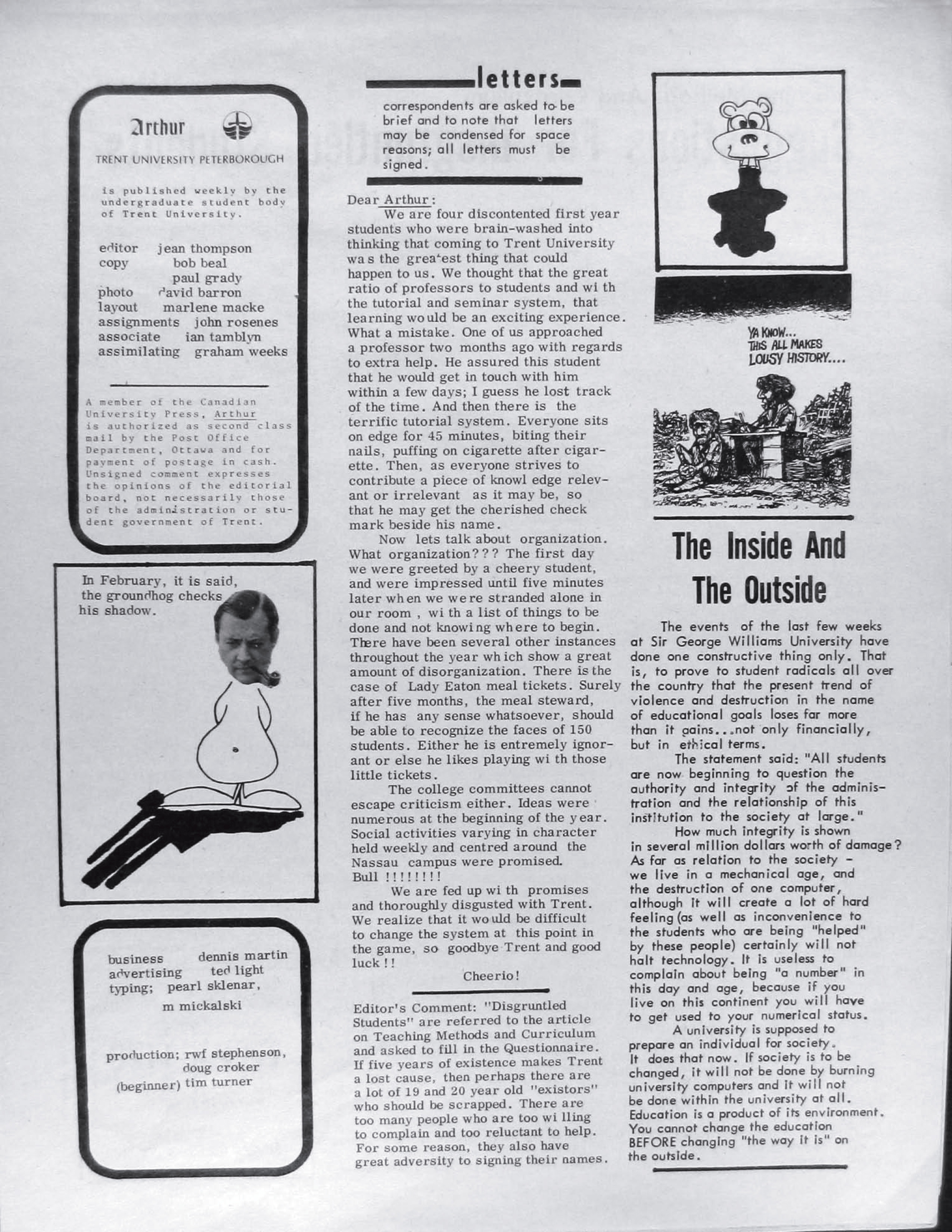 18513-Service File.jpg