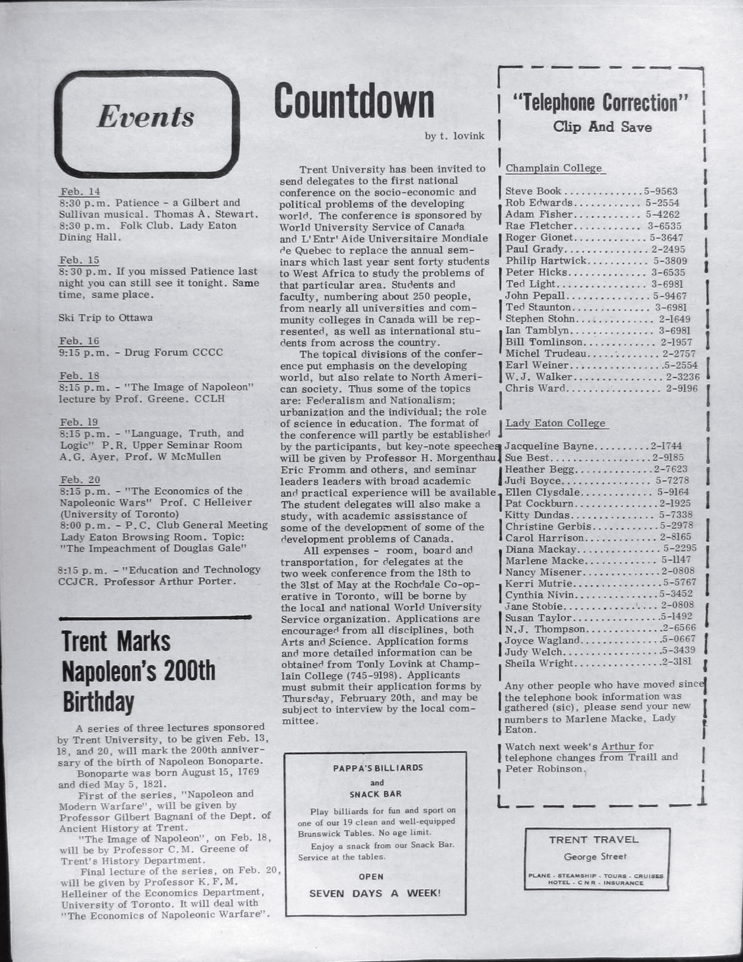 18515-Service File.jpg