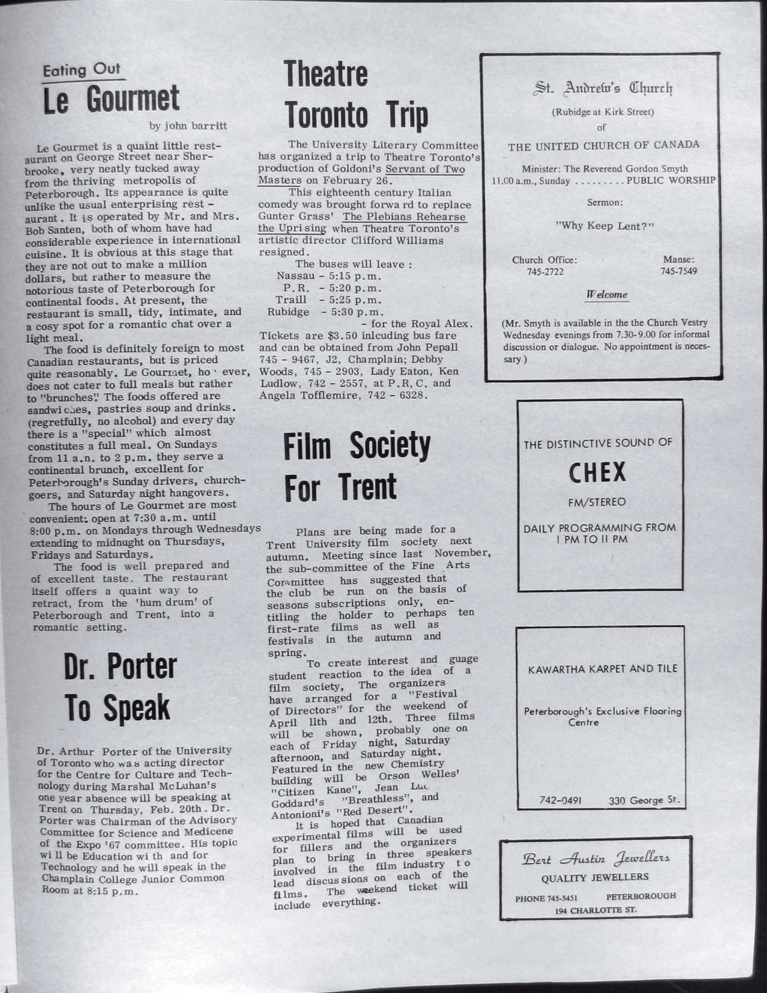 18516-Service File.jpg